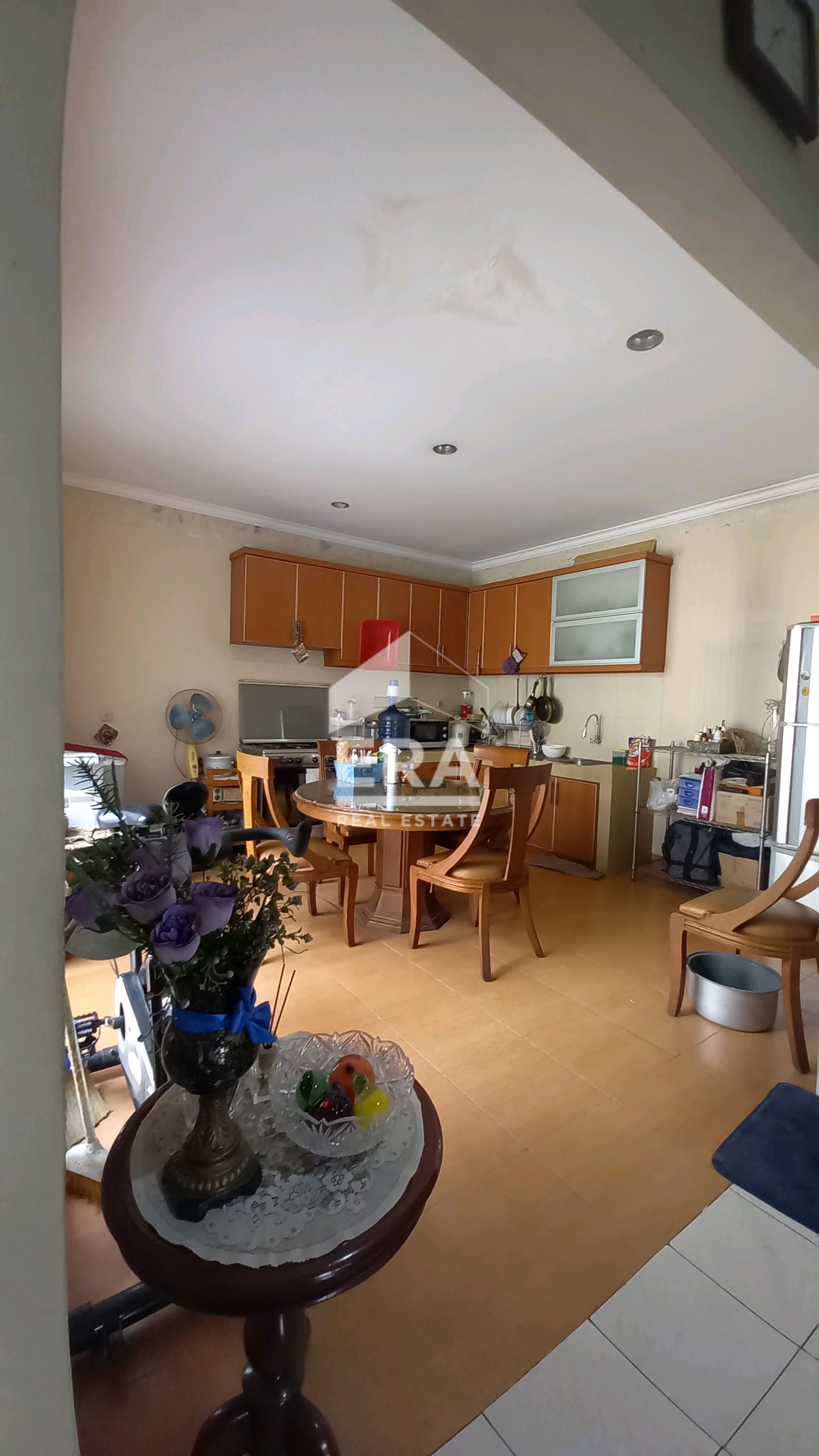 interior 5