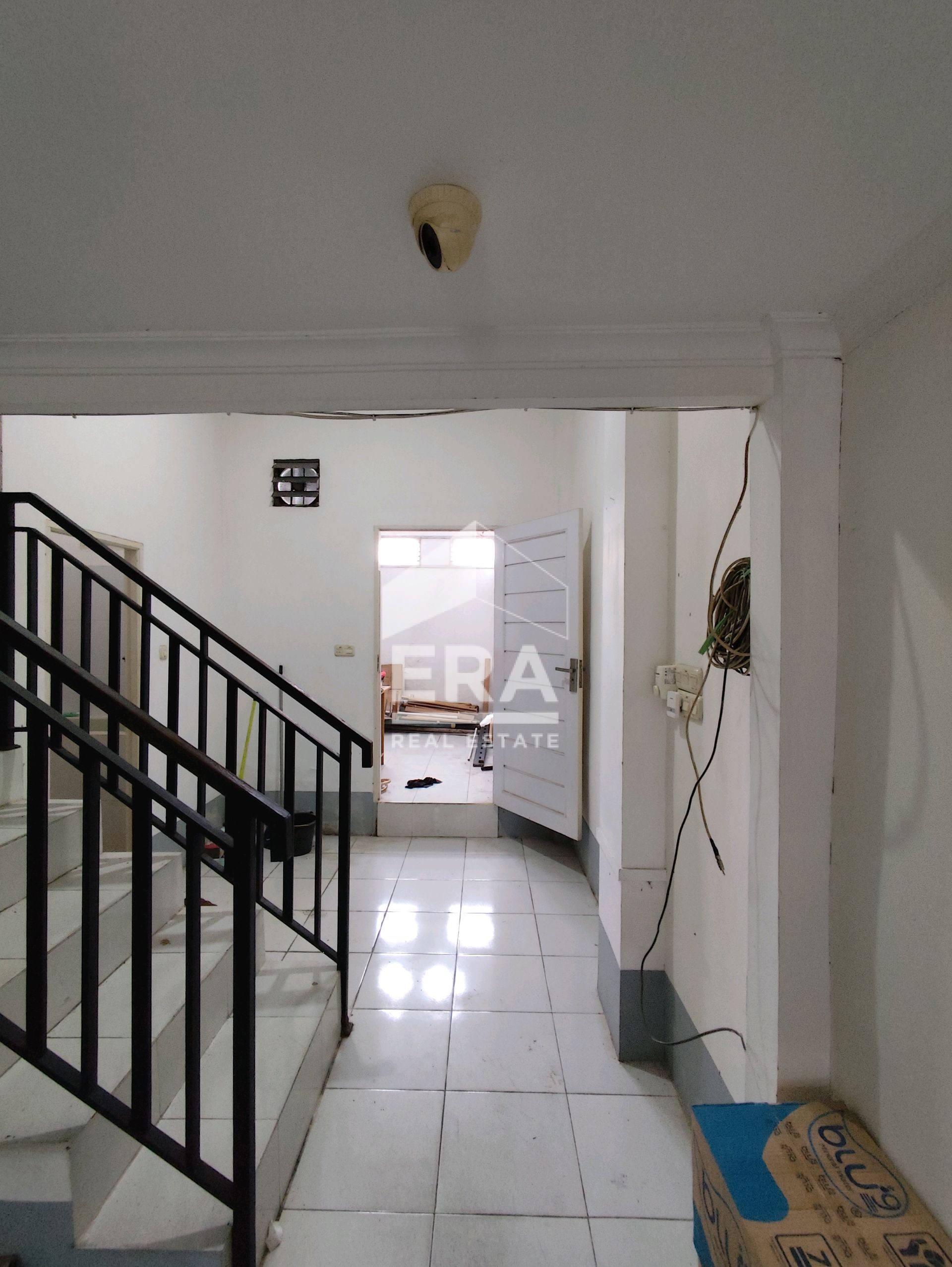 interior 4