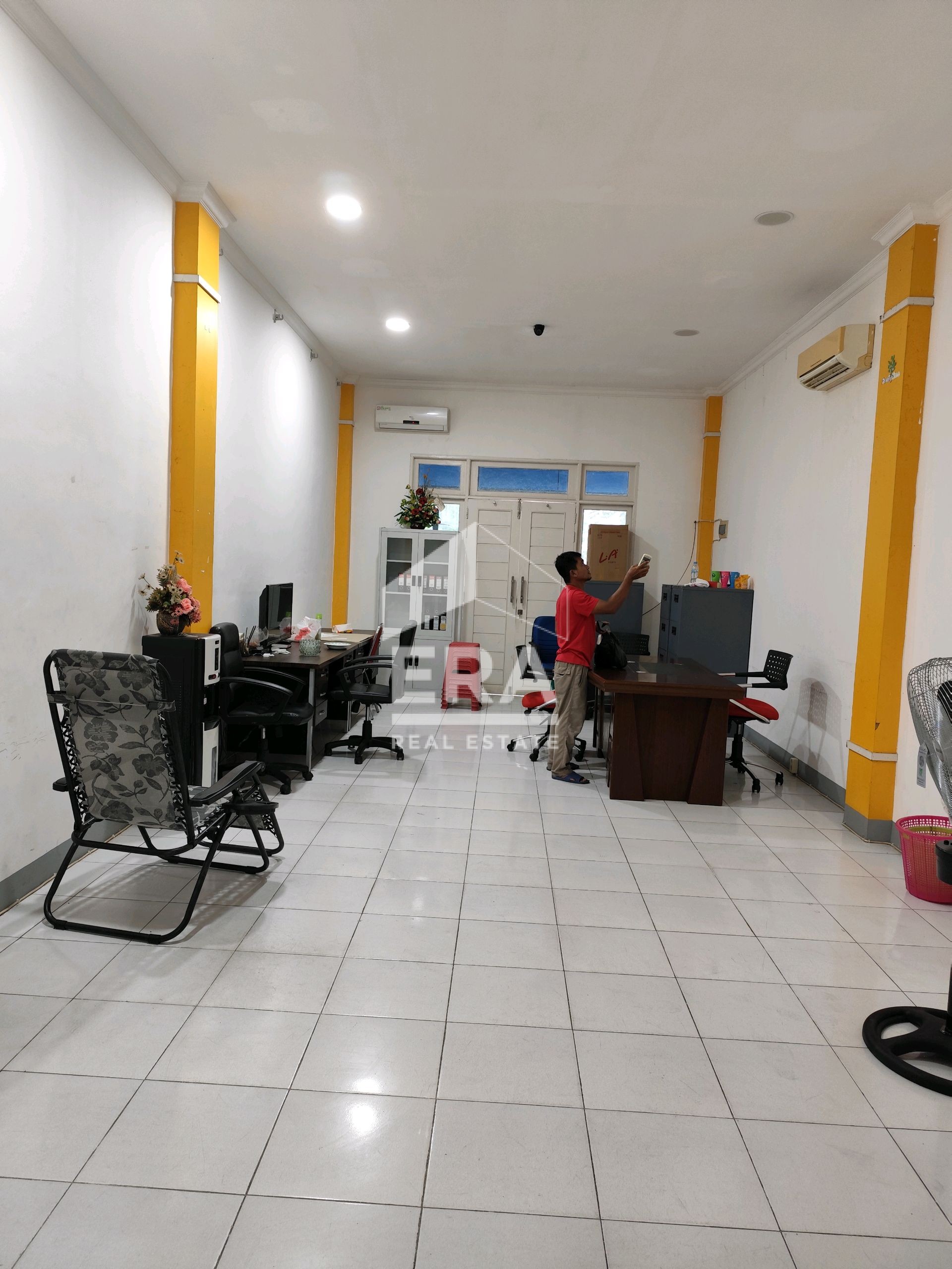 interior 7