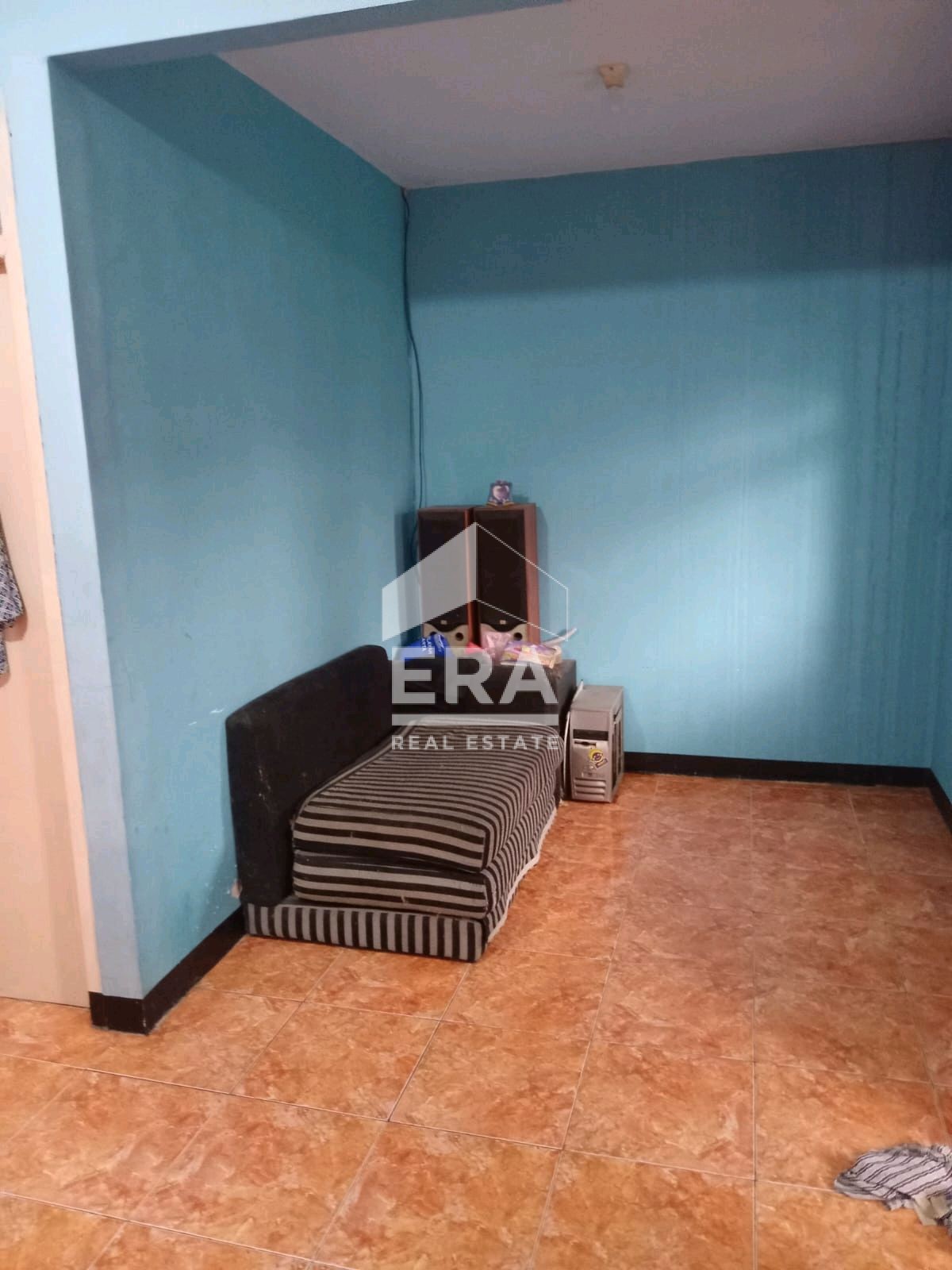 interior 3