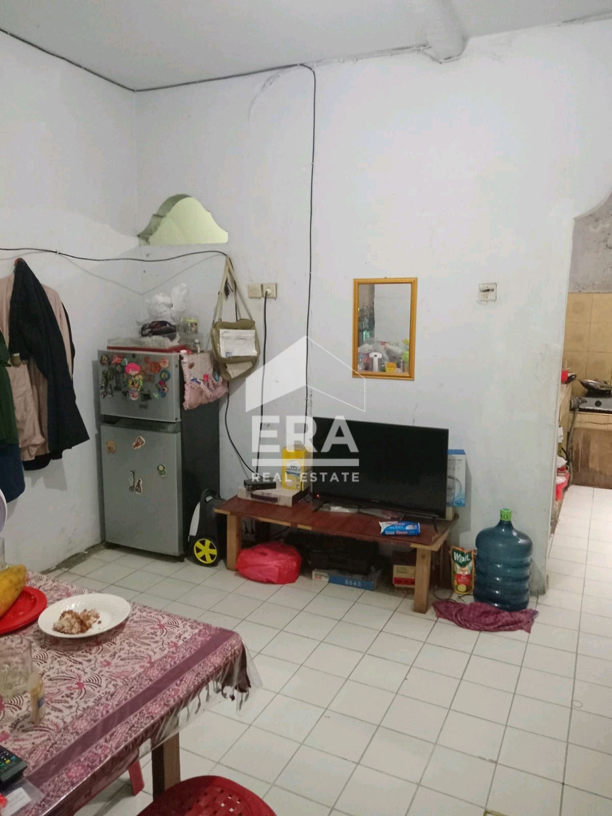 interior 4