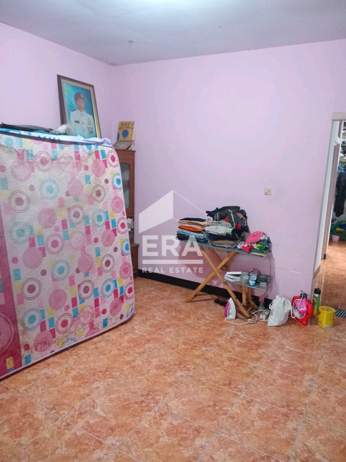 interior 6
