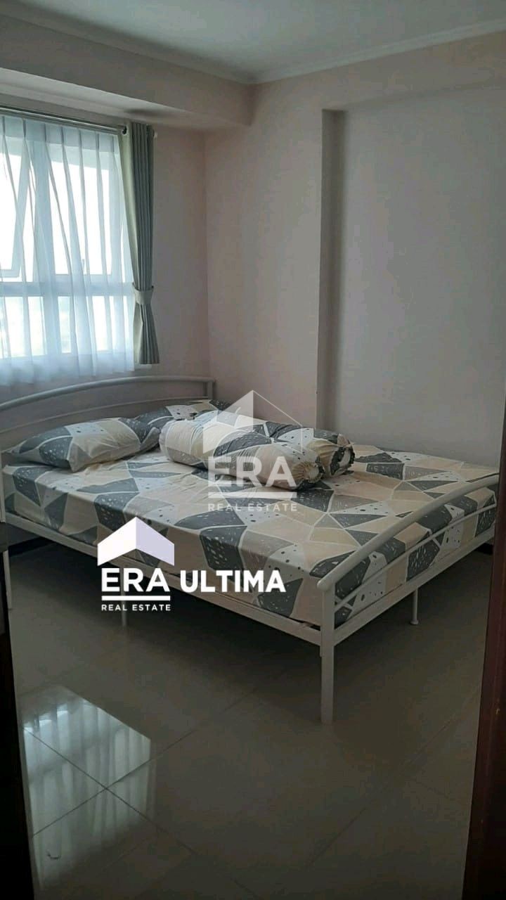 interior 4