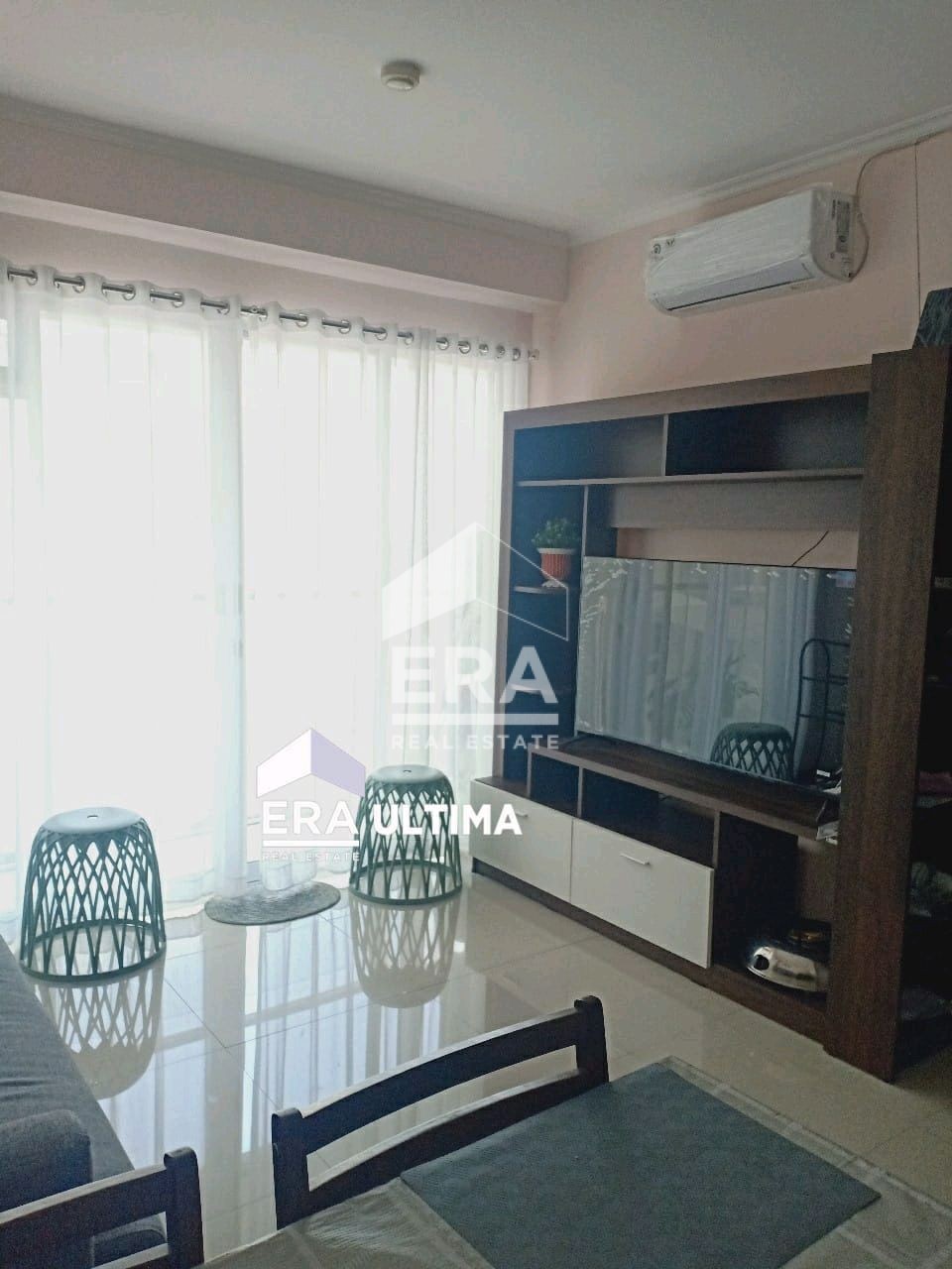 interior 5