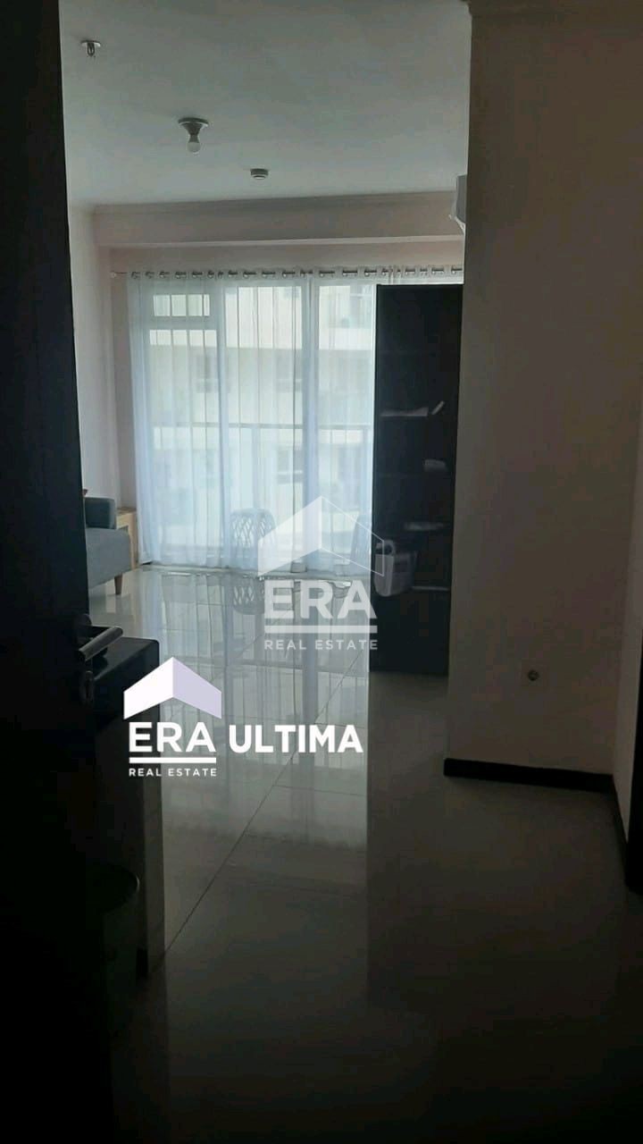interior 6