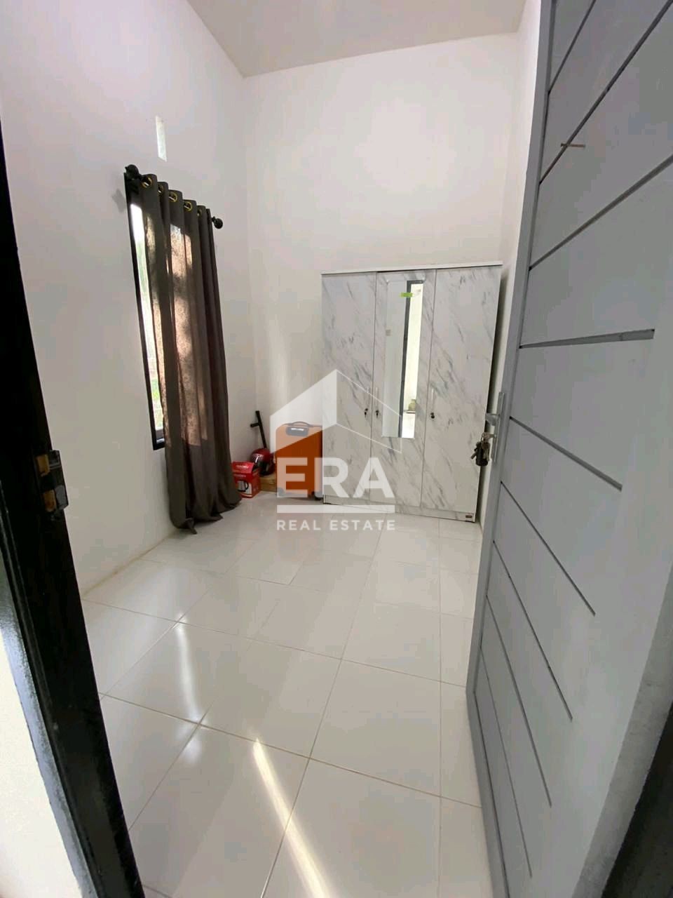 interior 4