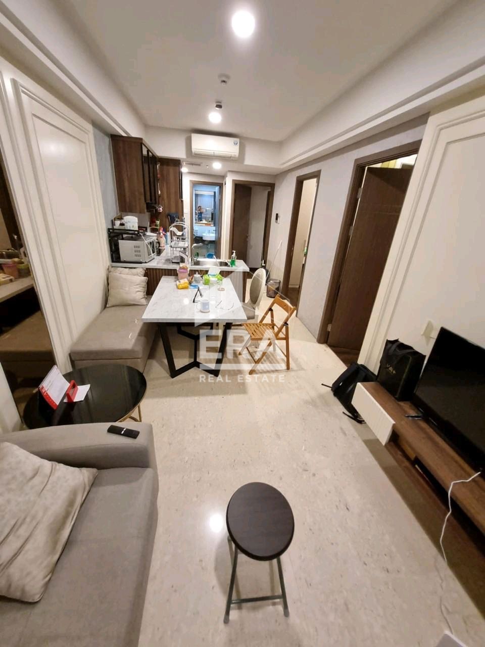 interior 5