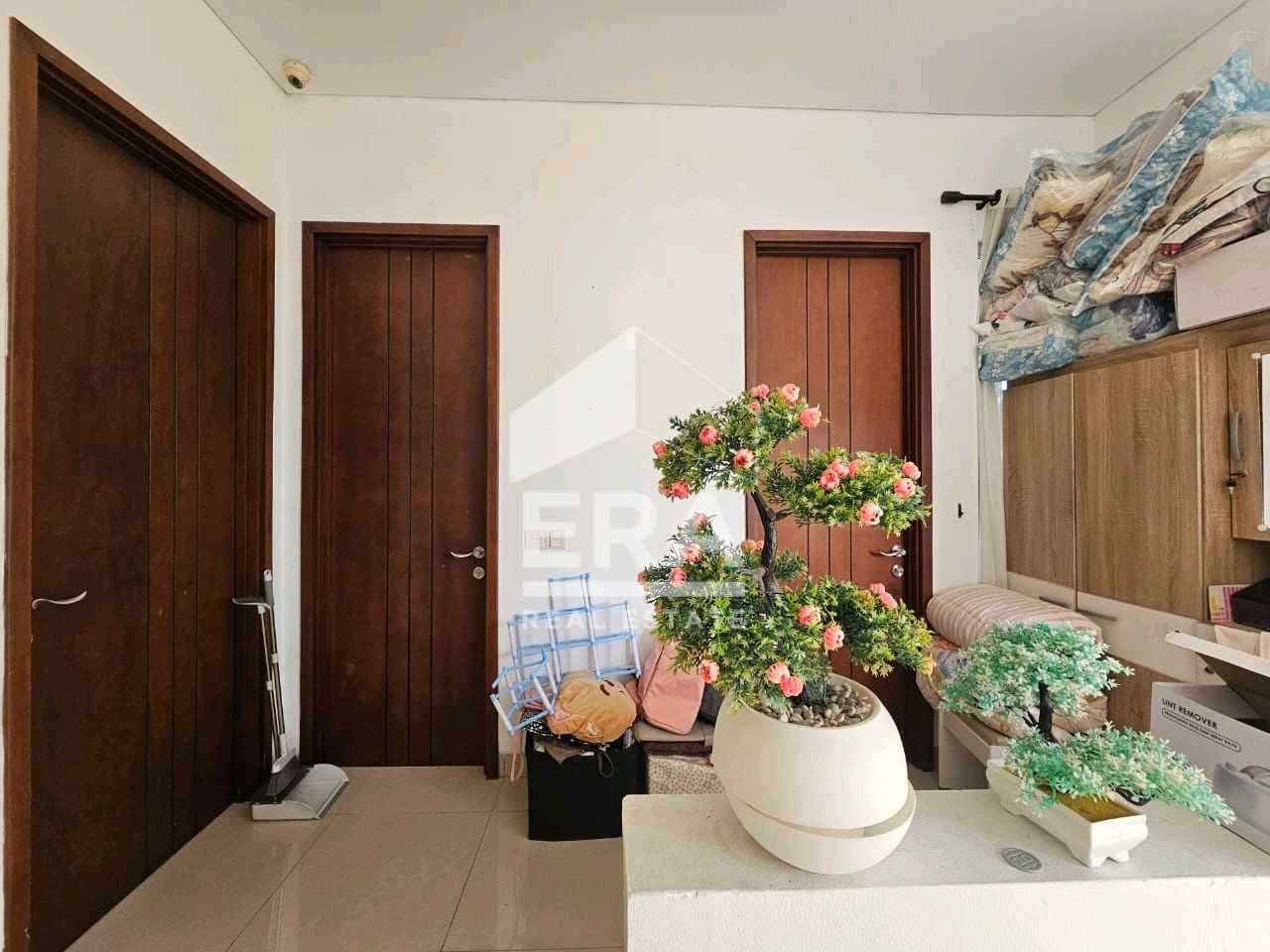 interior 3