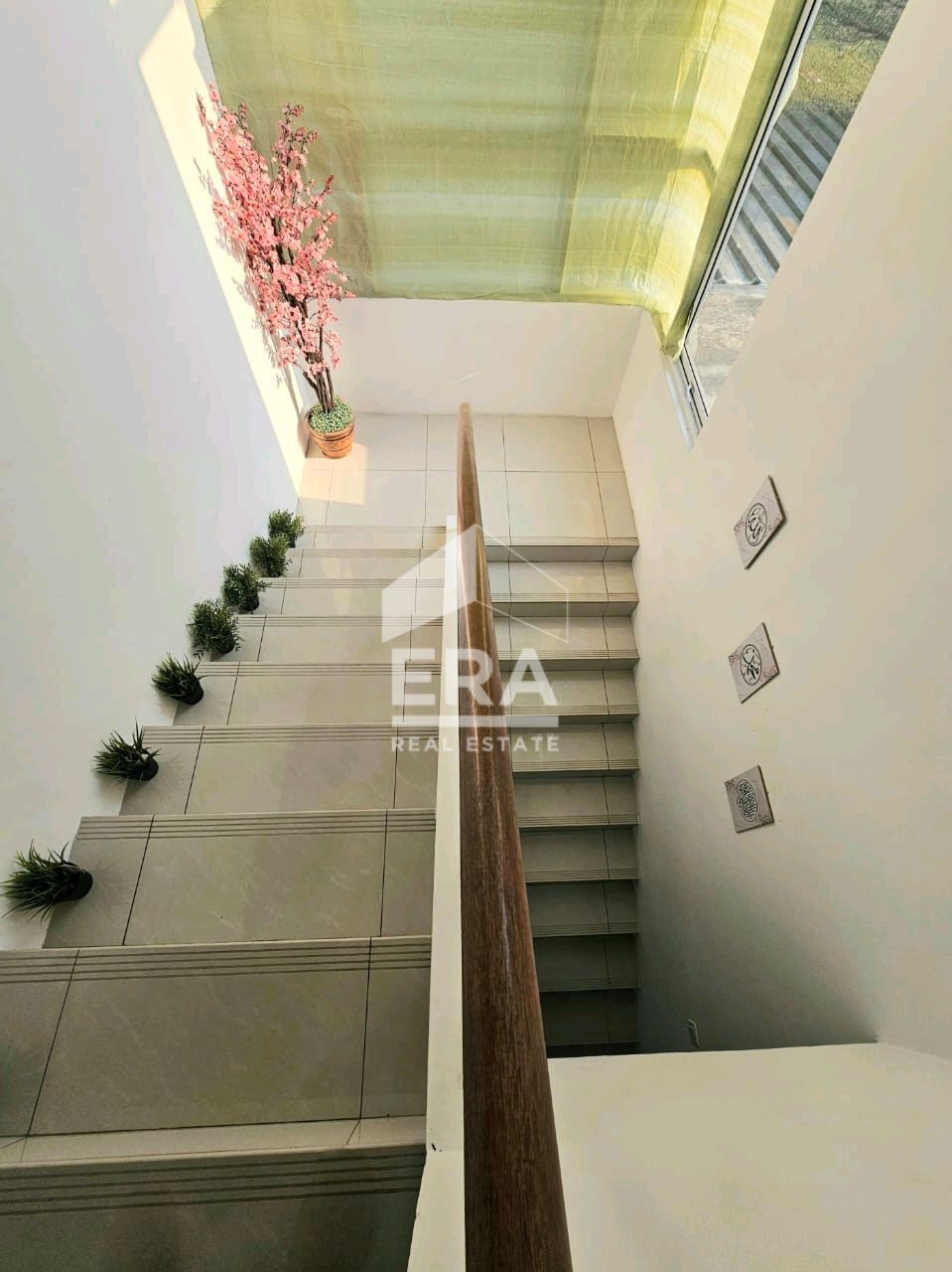 interior 4