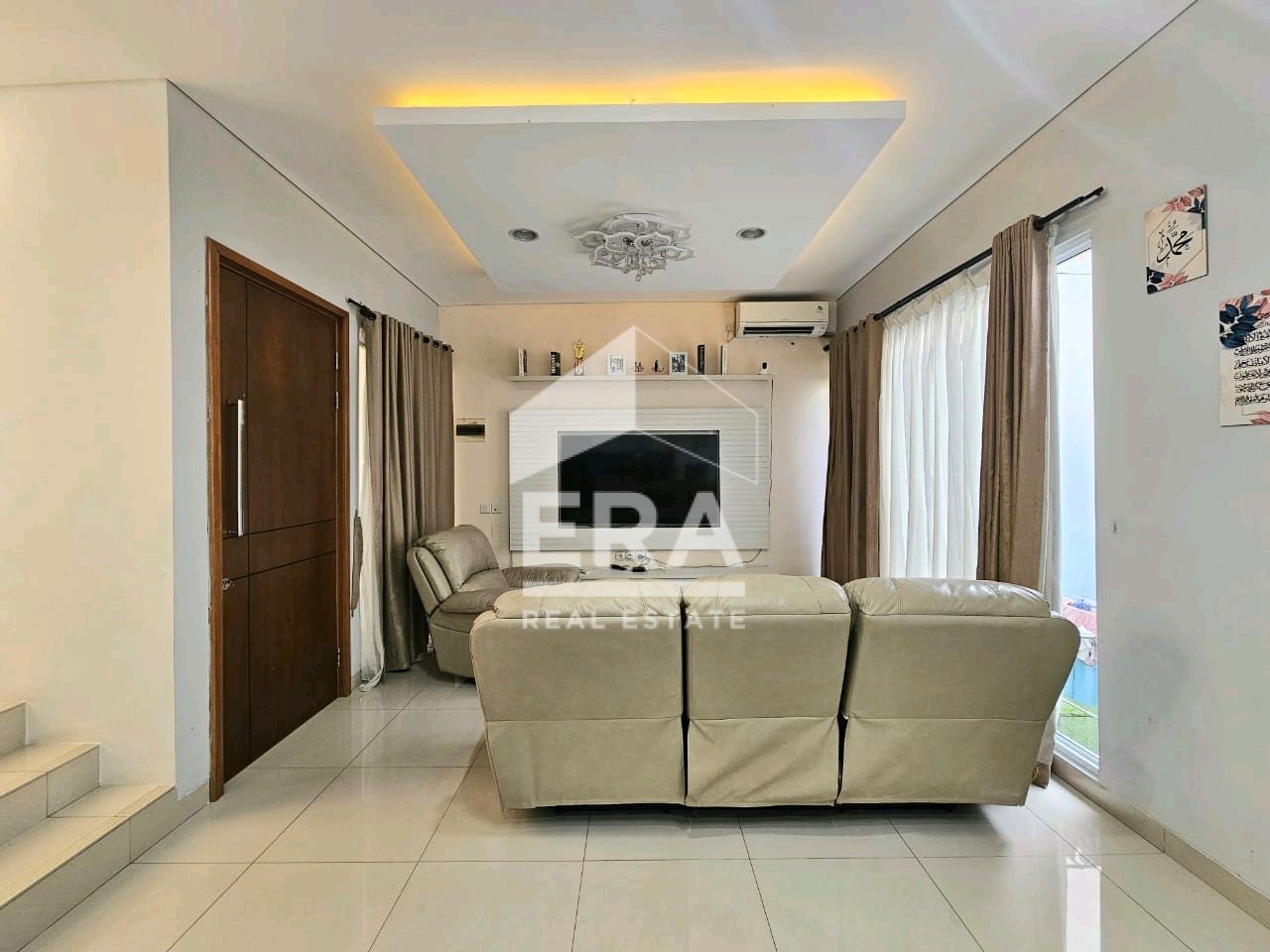 interior 5