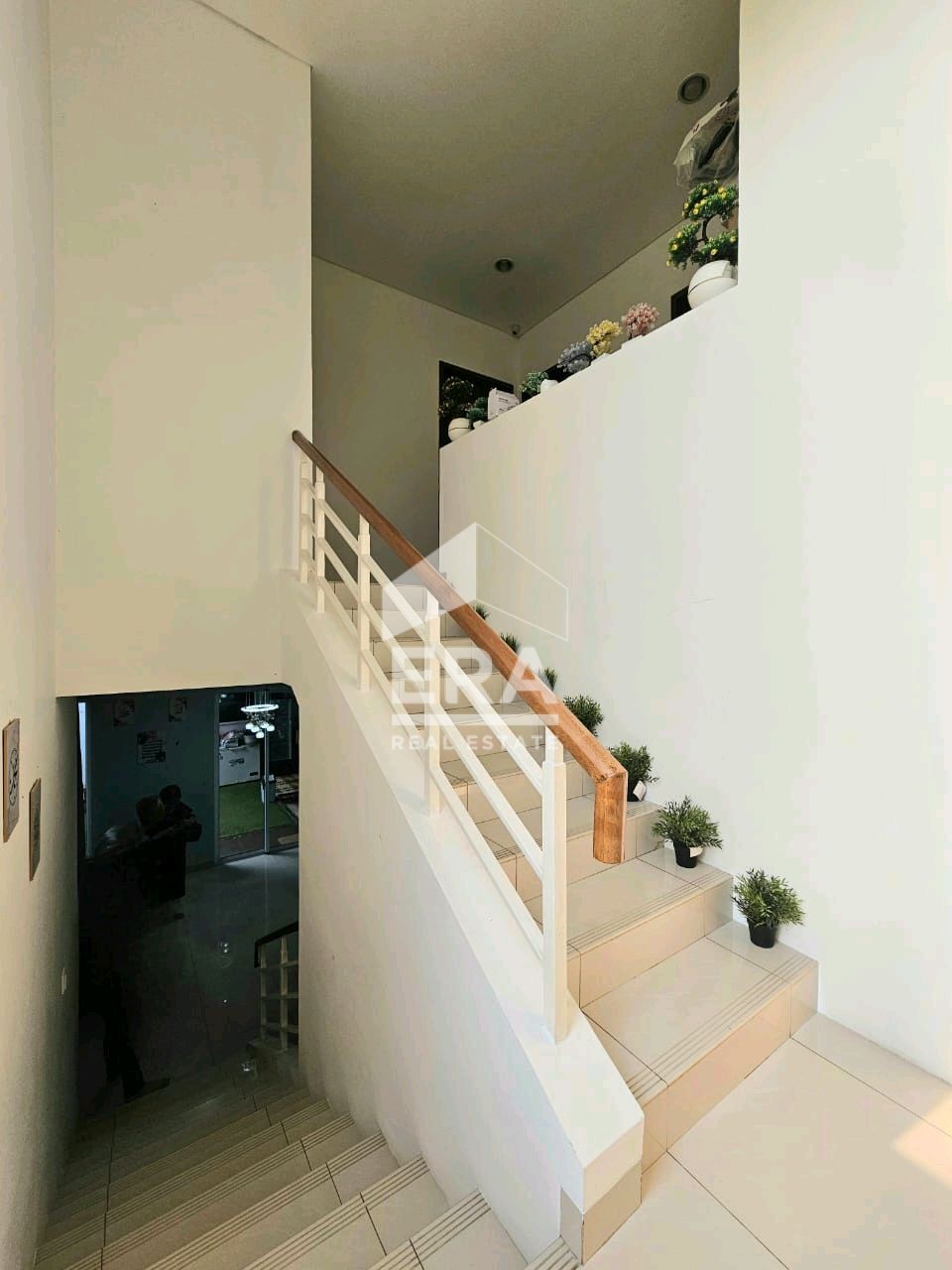 interior 8