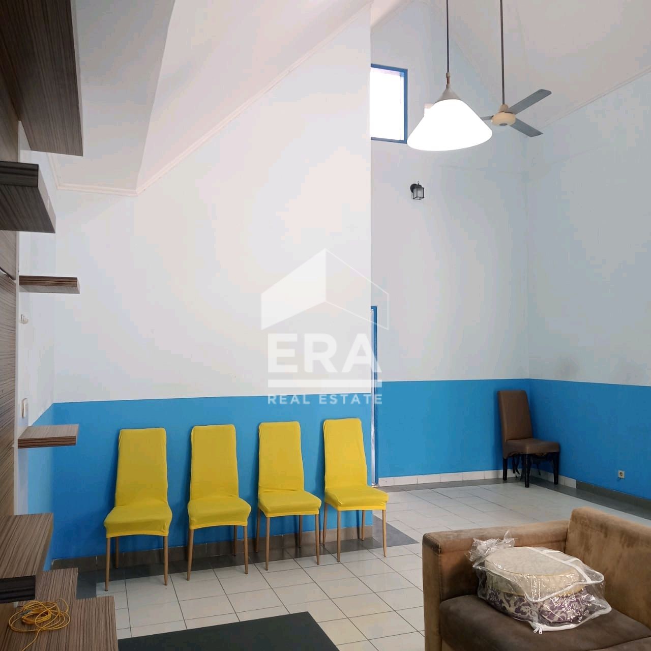 interior 5