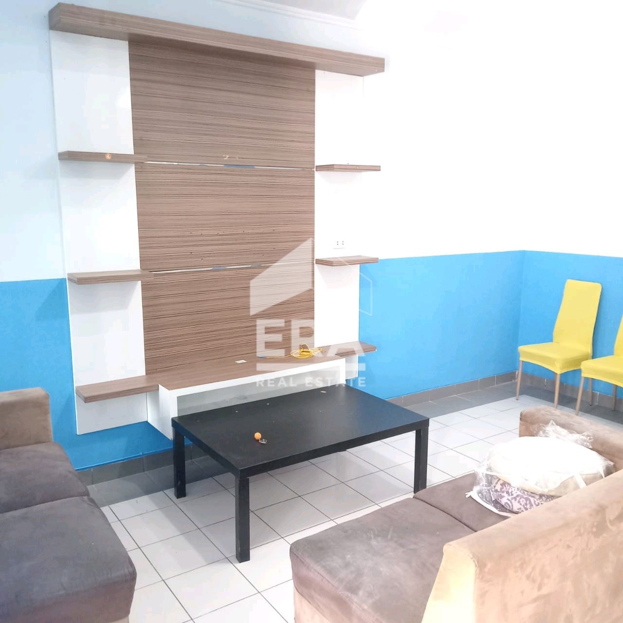 interior 8