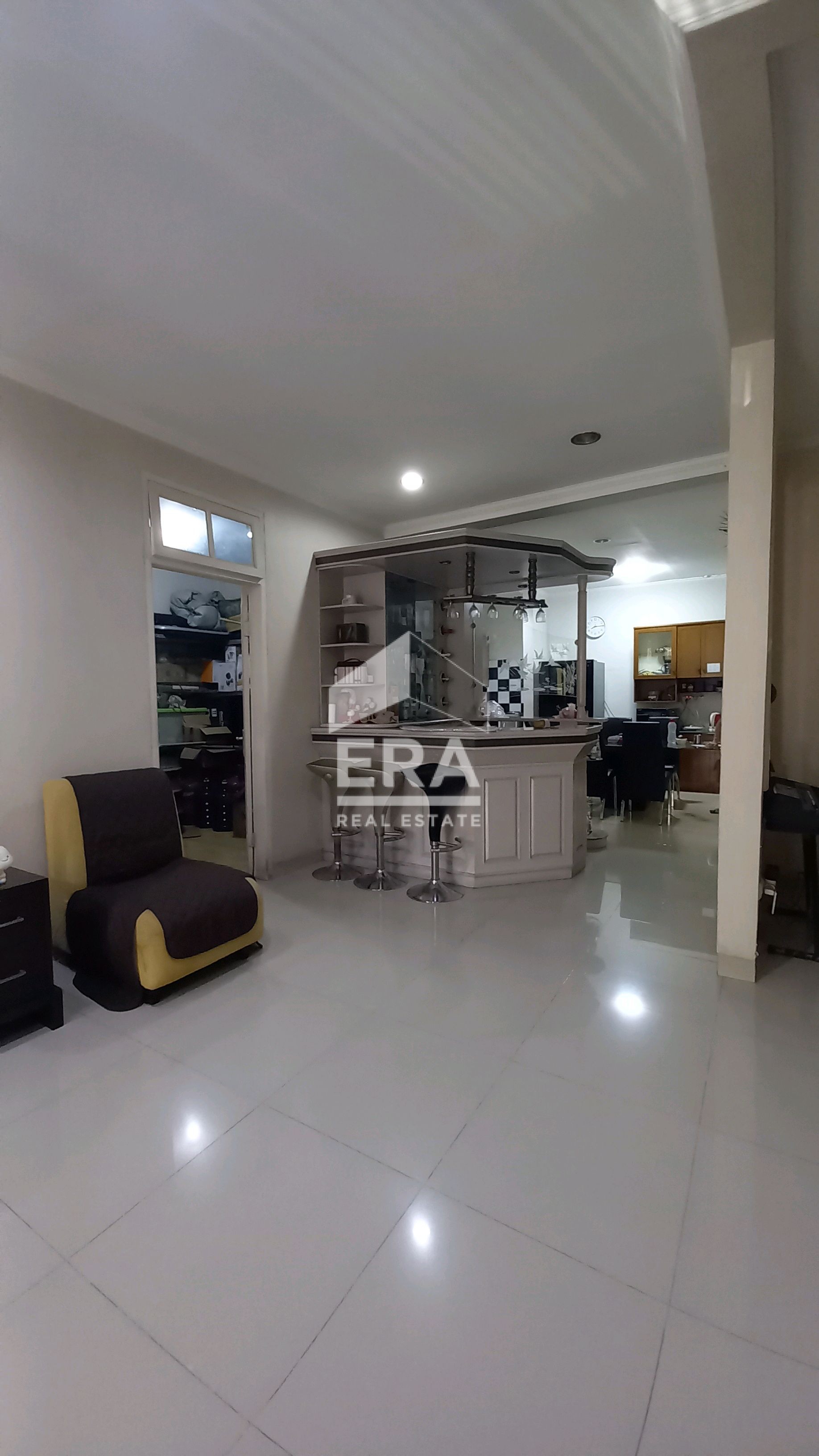 interior 3