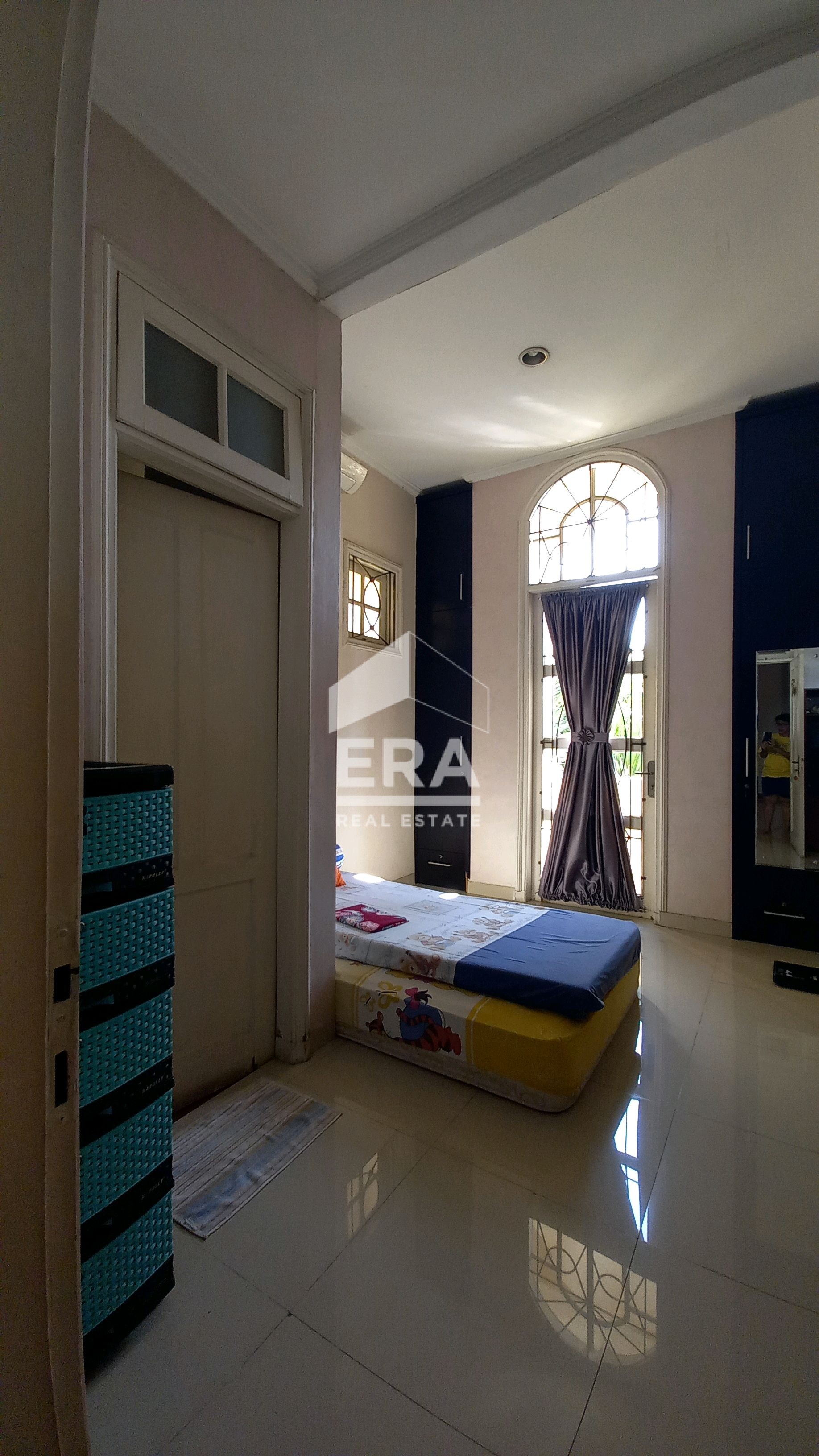 interior 7