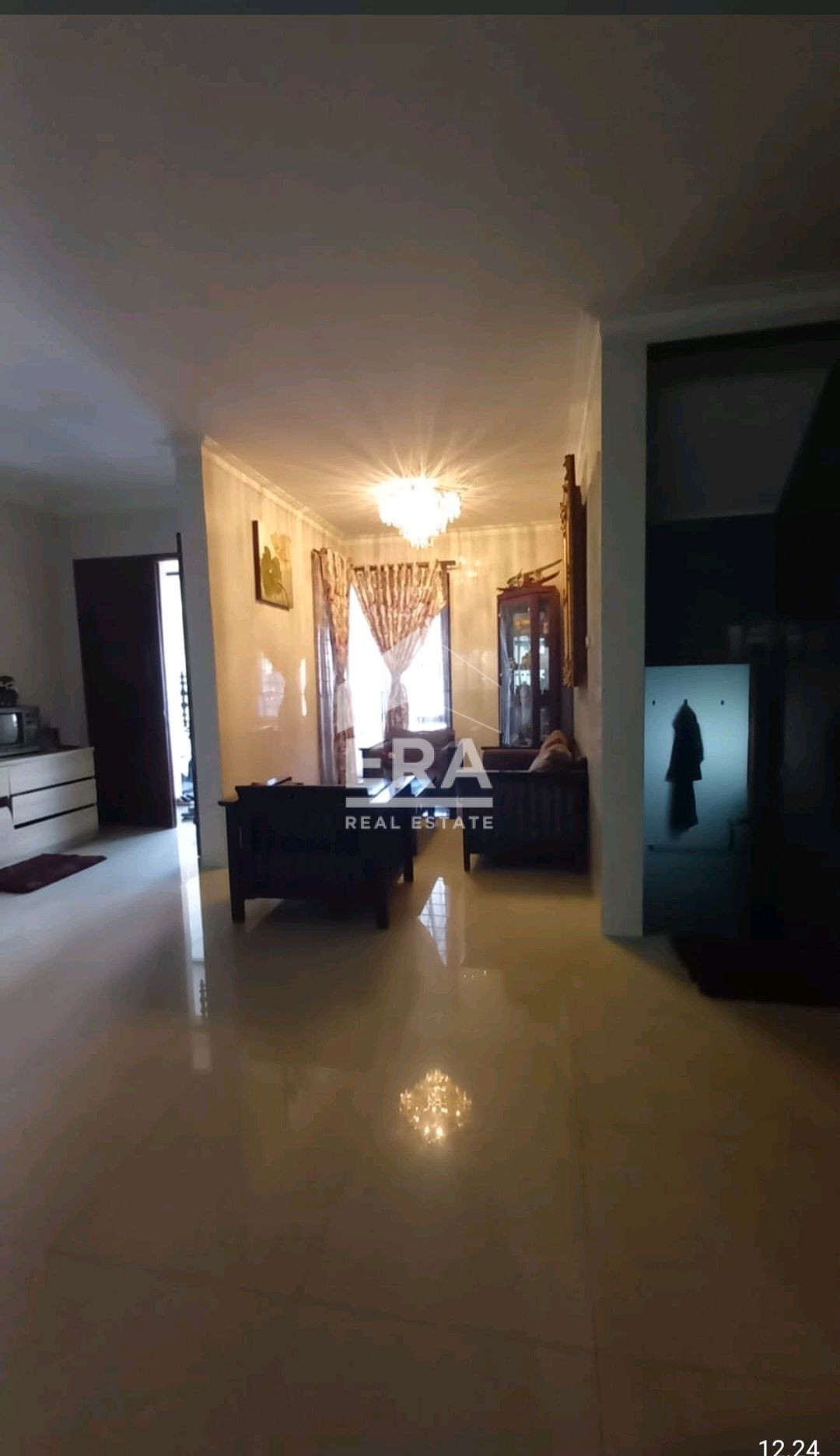 interior 3