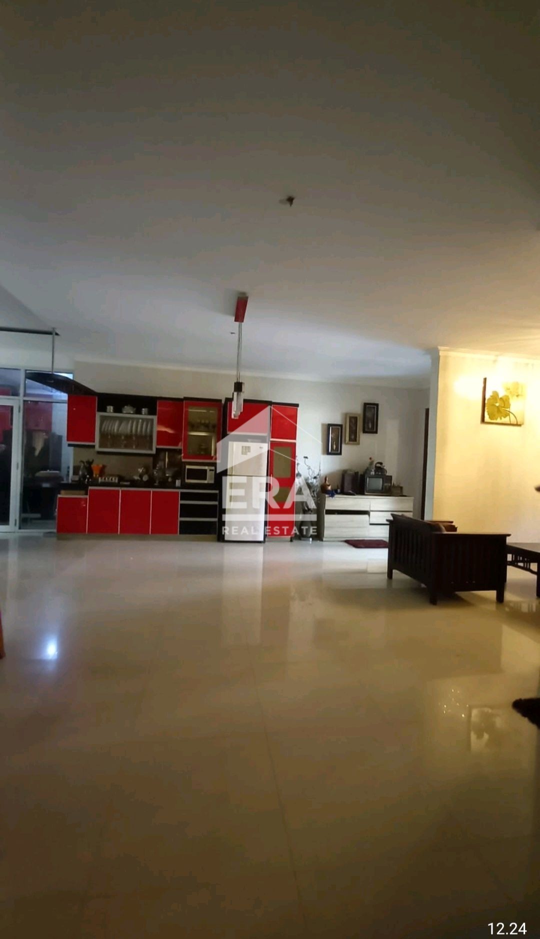 interior 4