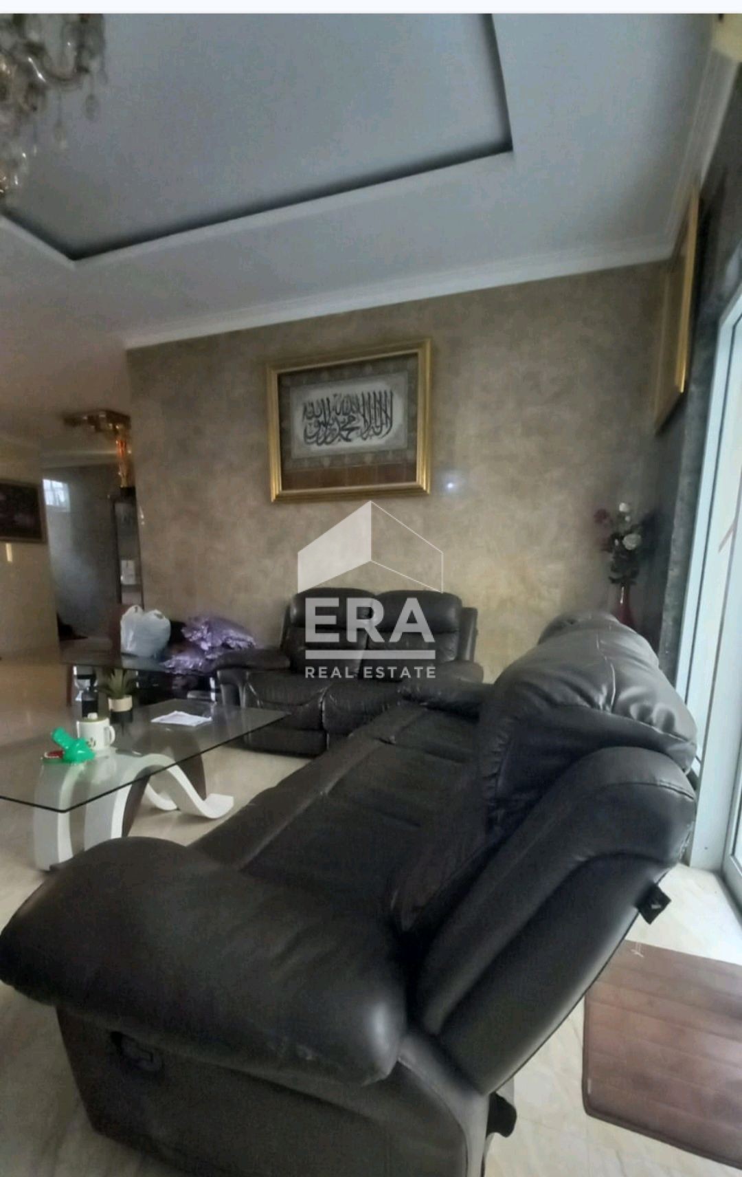 interior 6
