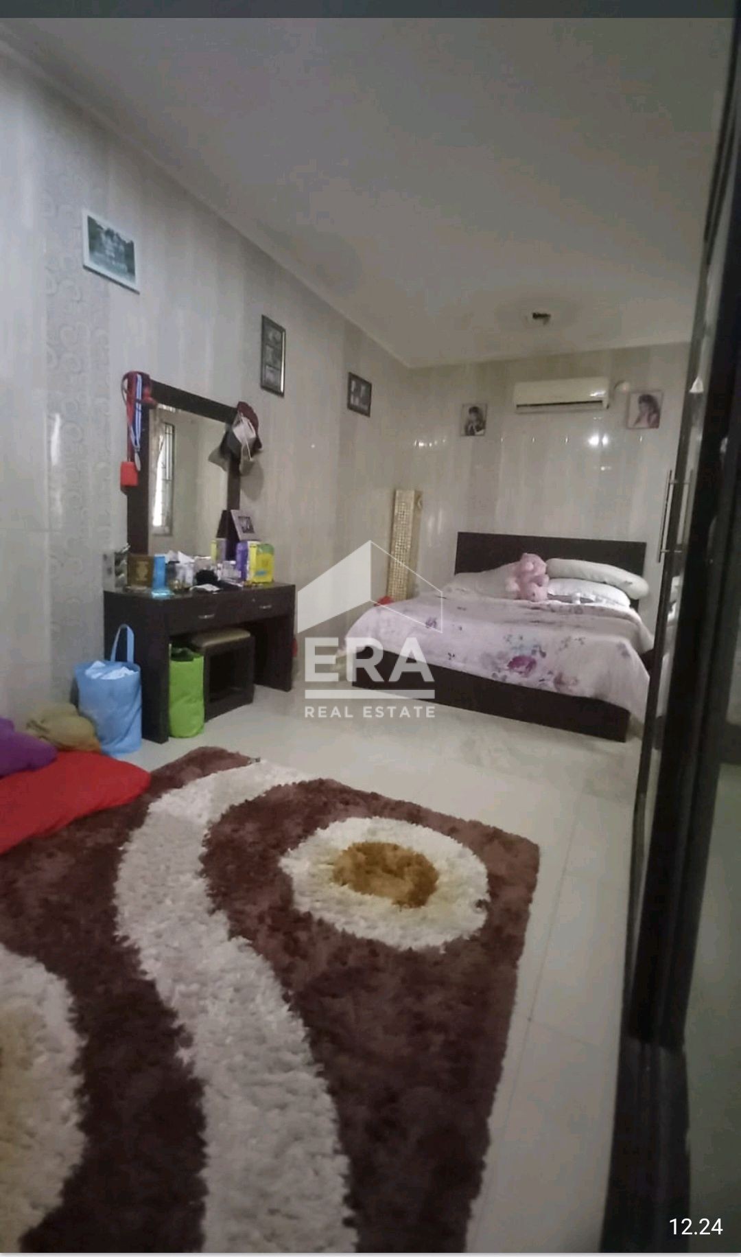 interior 7