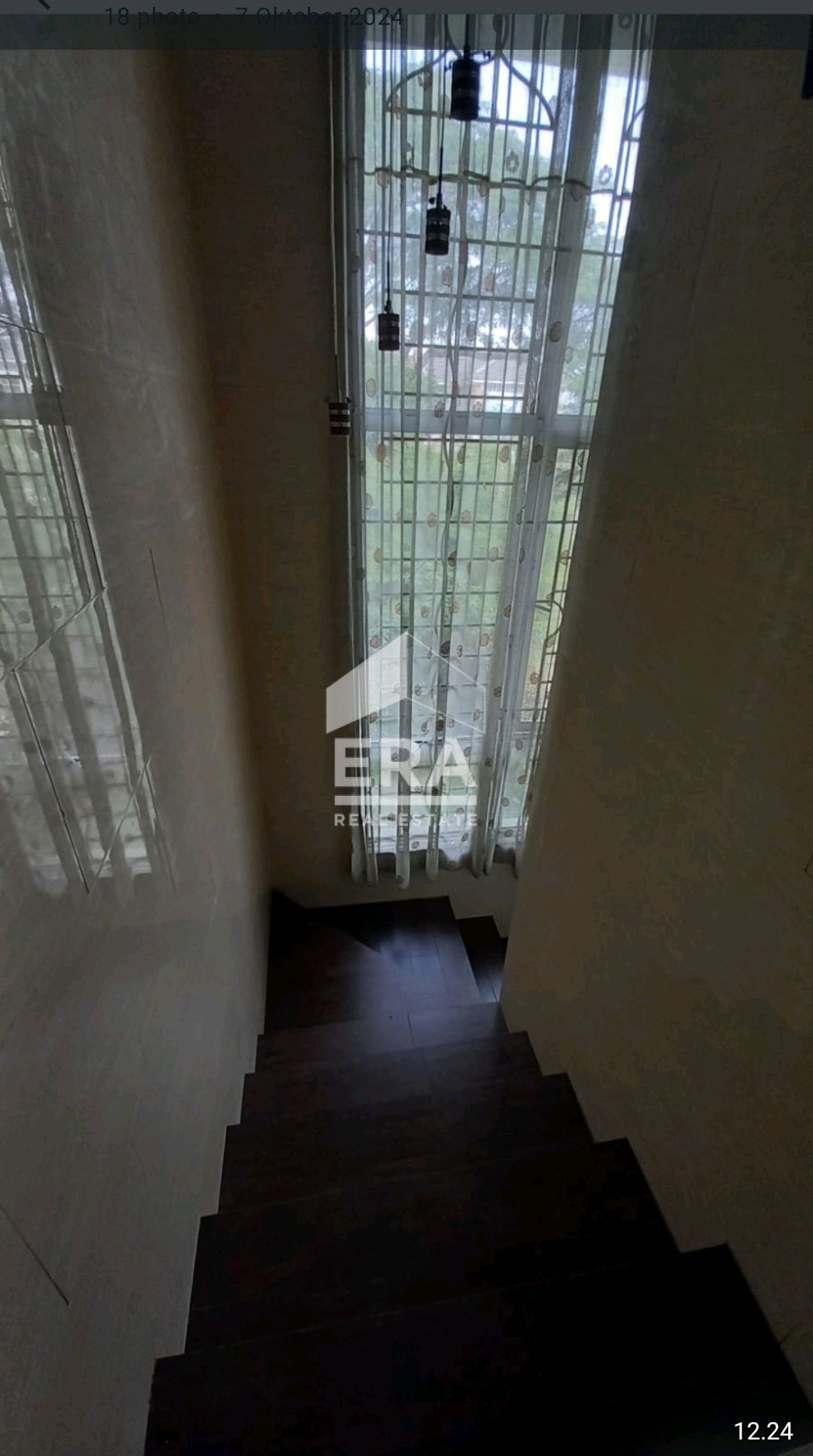 interior 9