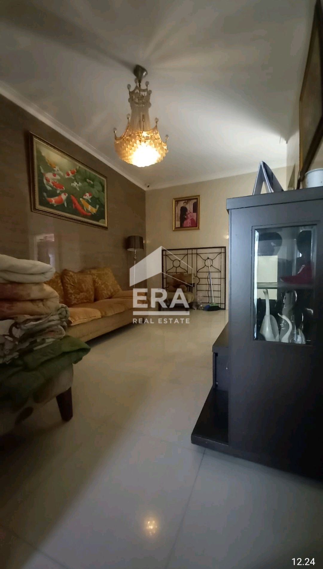 interior 10
