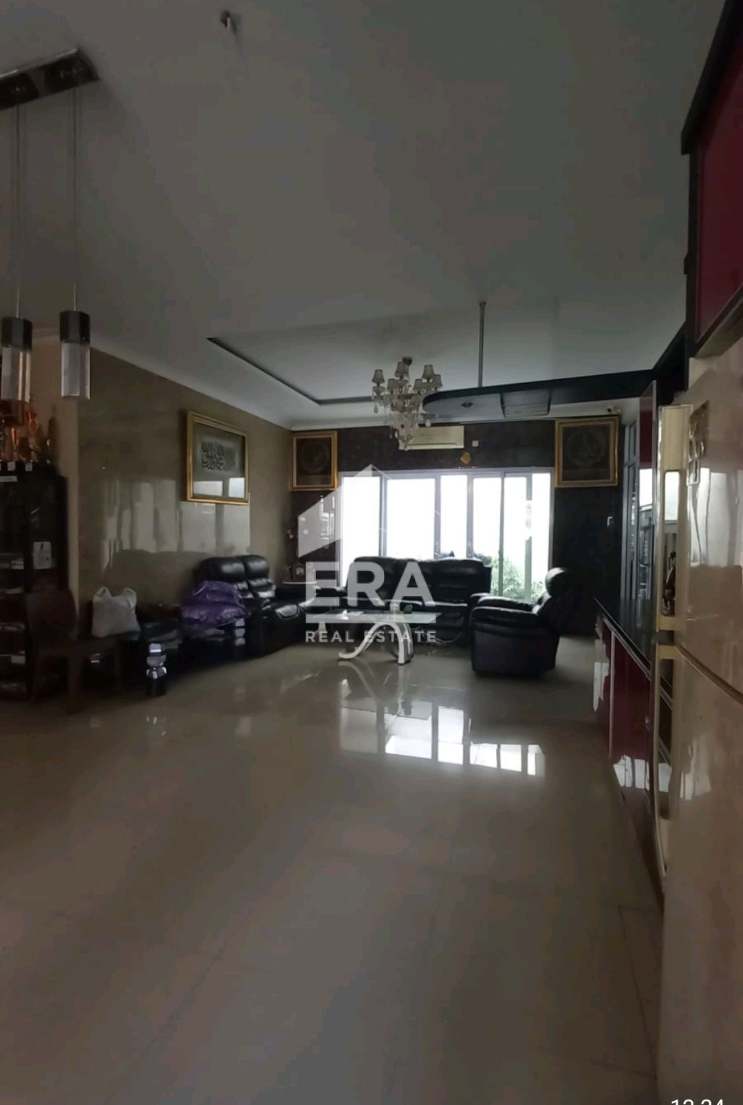 interior 2
