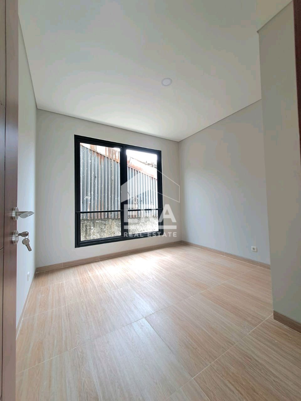 interior 5