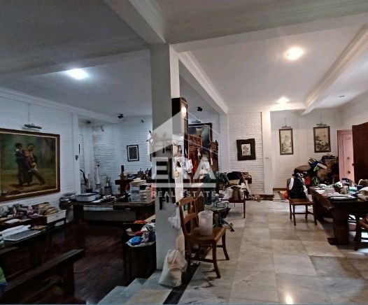 interior 4