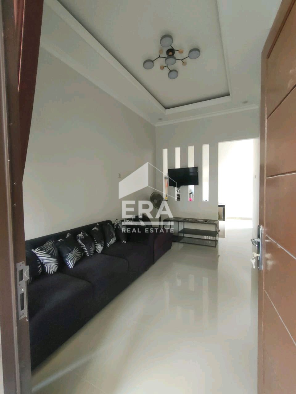 interior 9