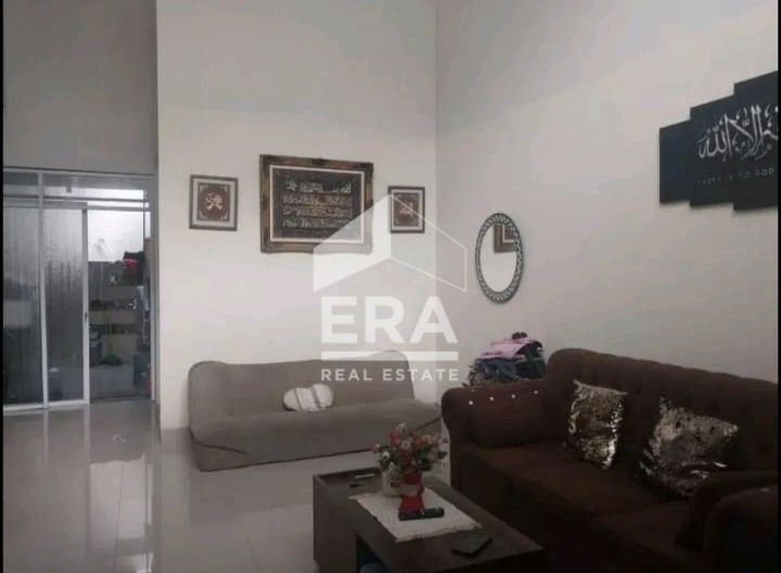 interior 5
