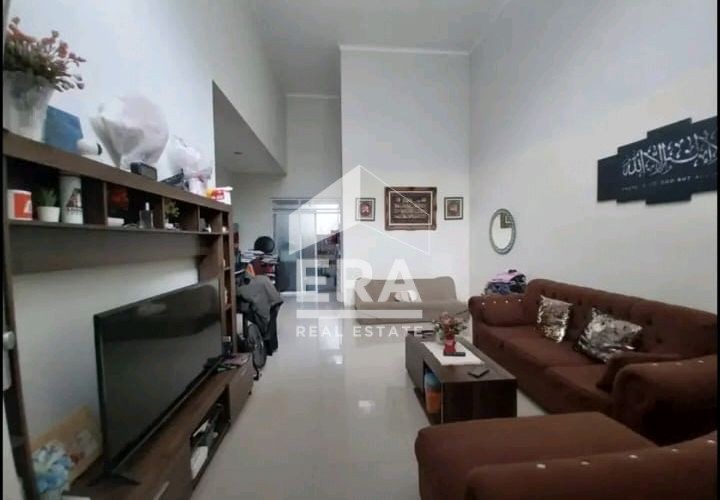 interior 6