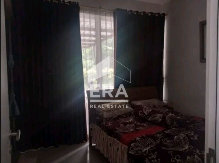 interior 7