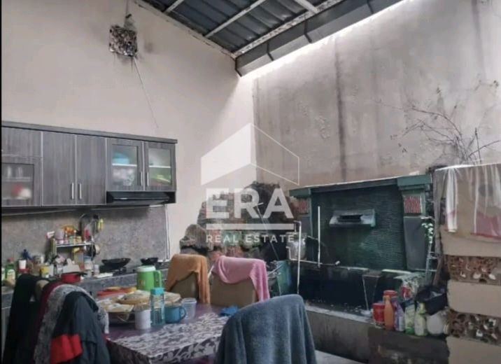 interior 9