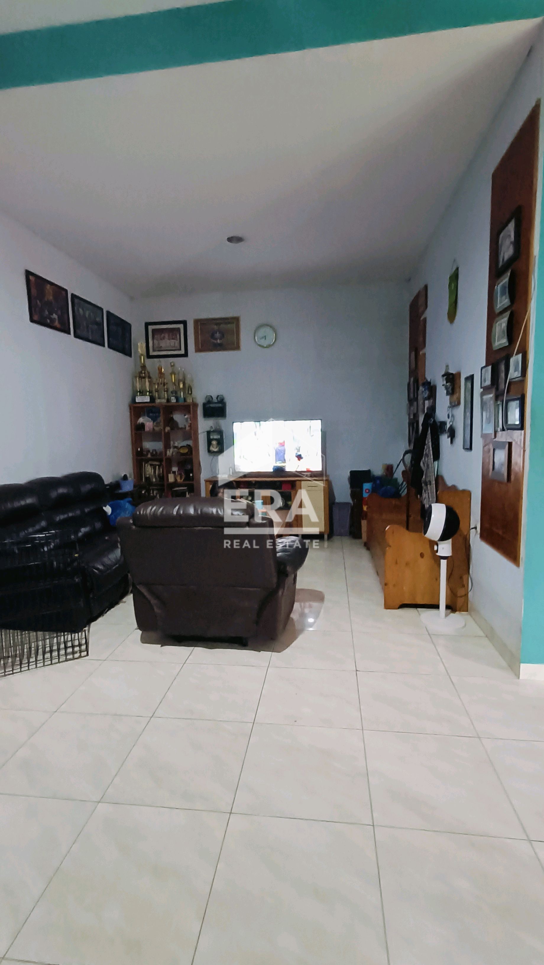interior 4