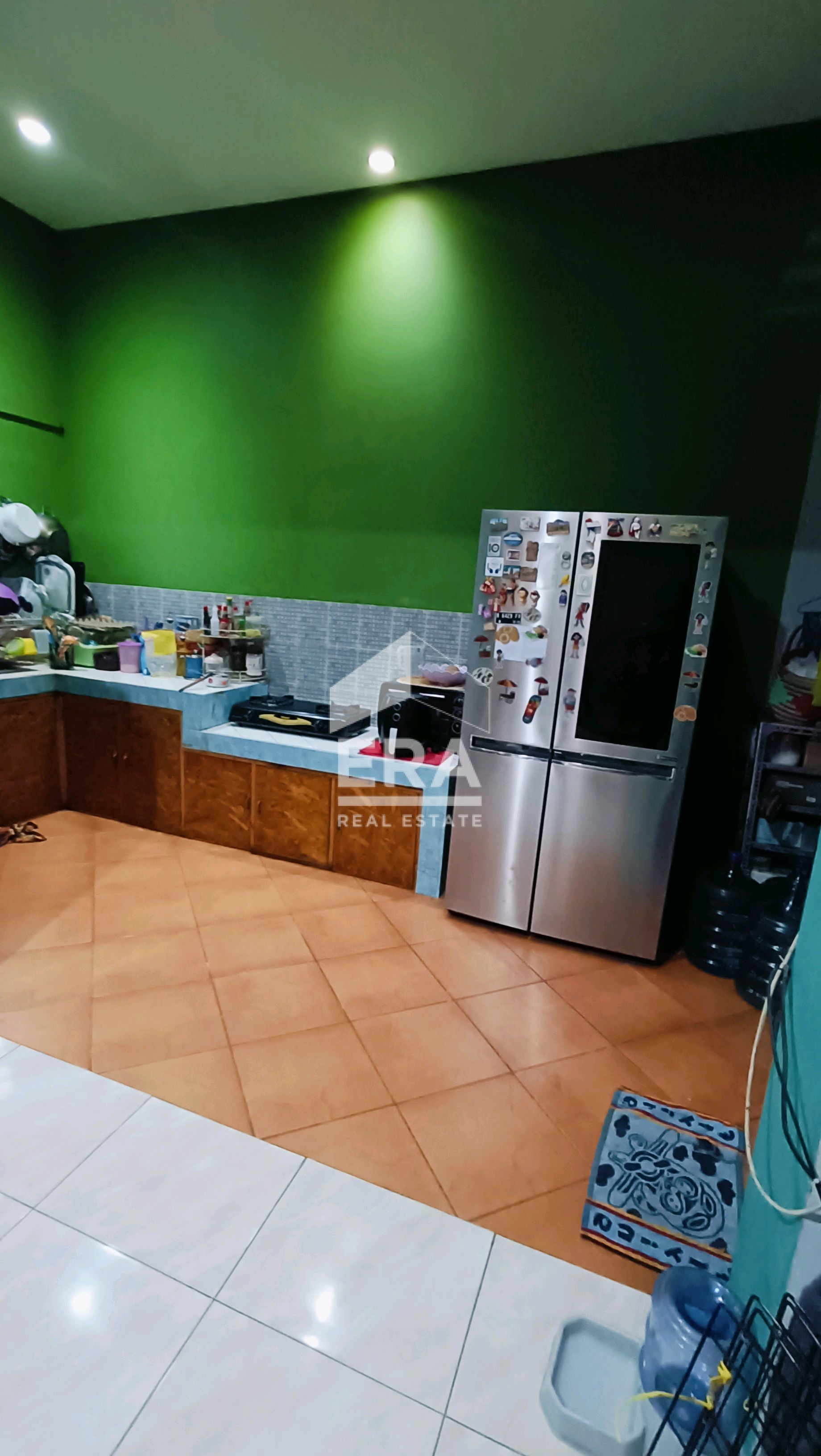interior 5