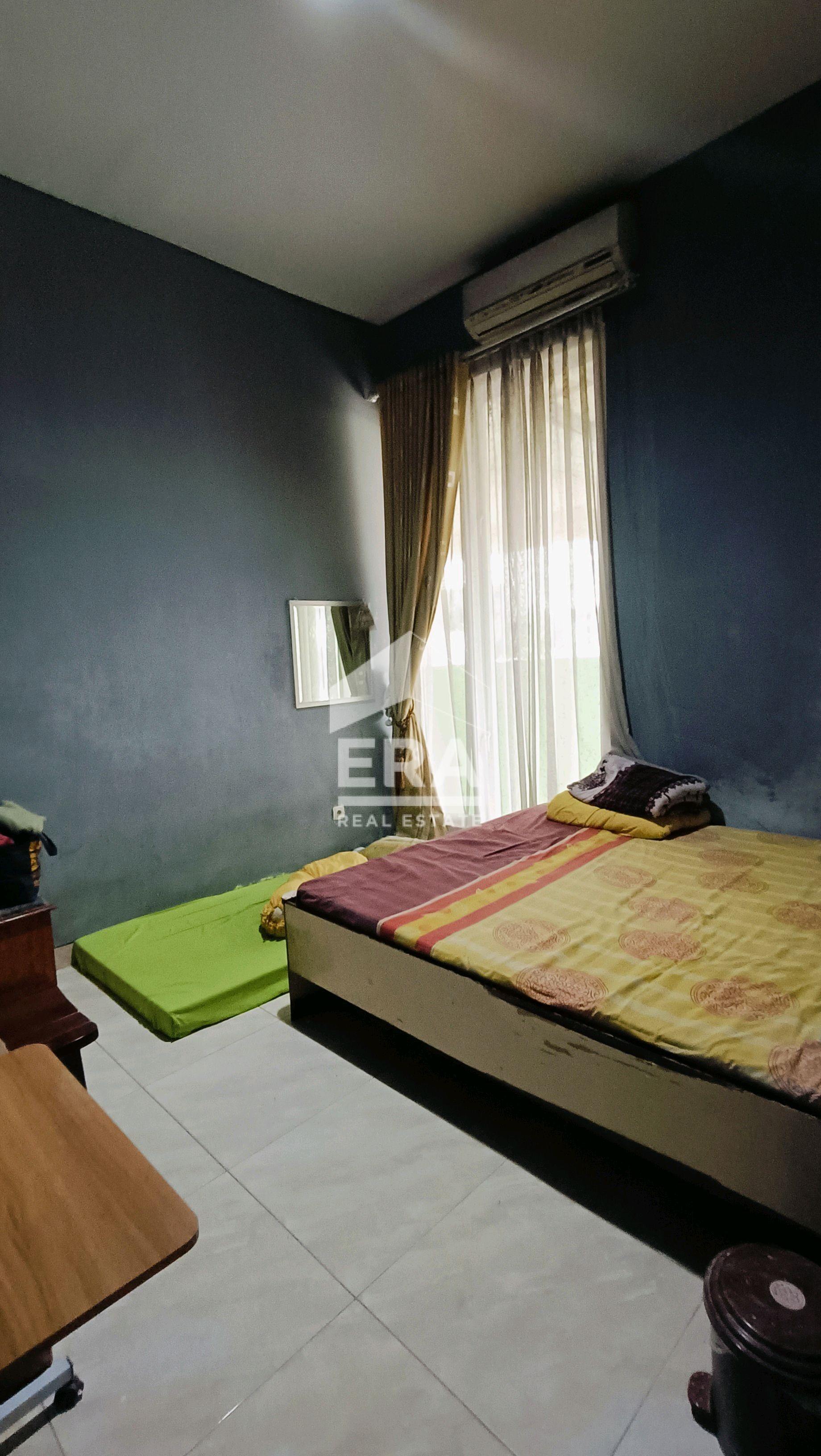 interior 6
