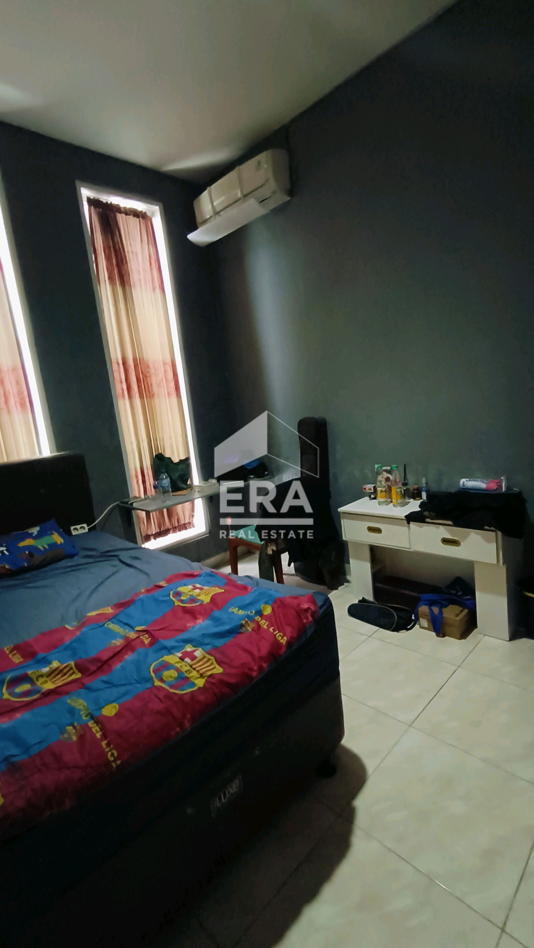 interior 7