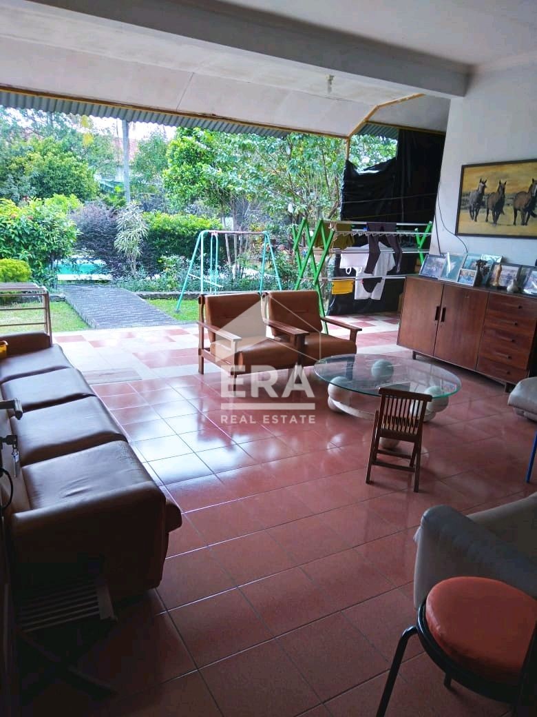 interior 6