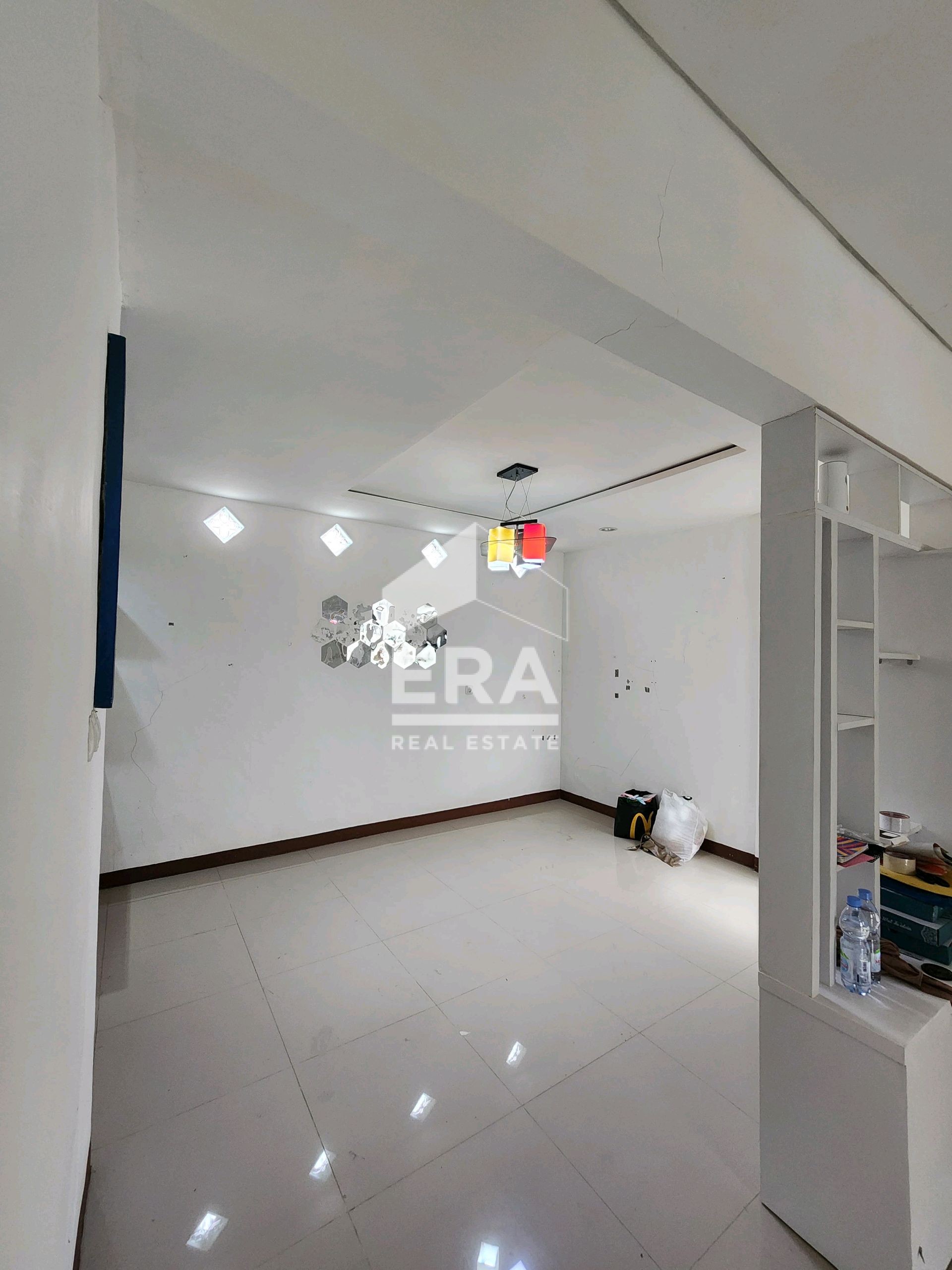 interior 3