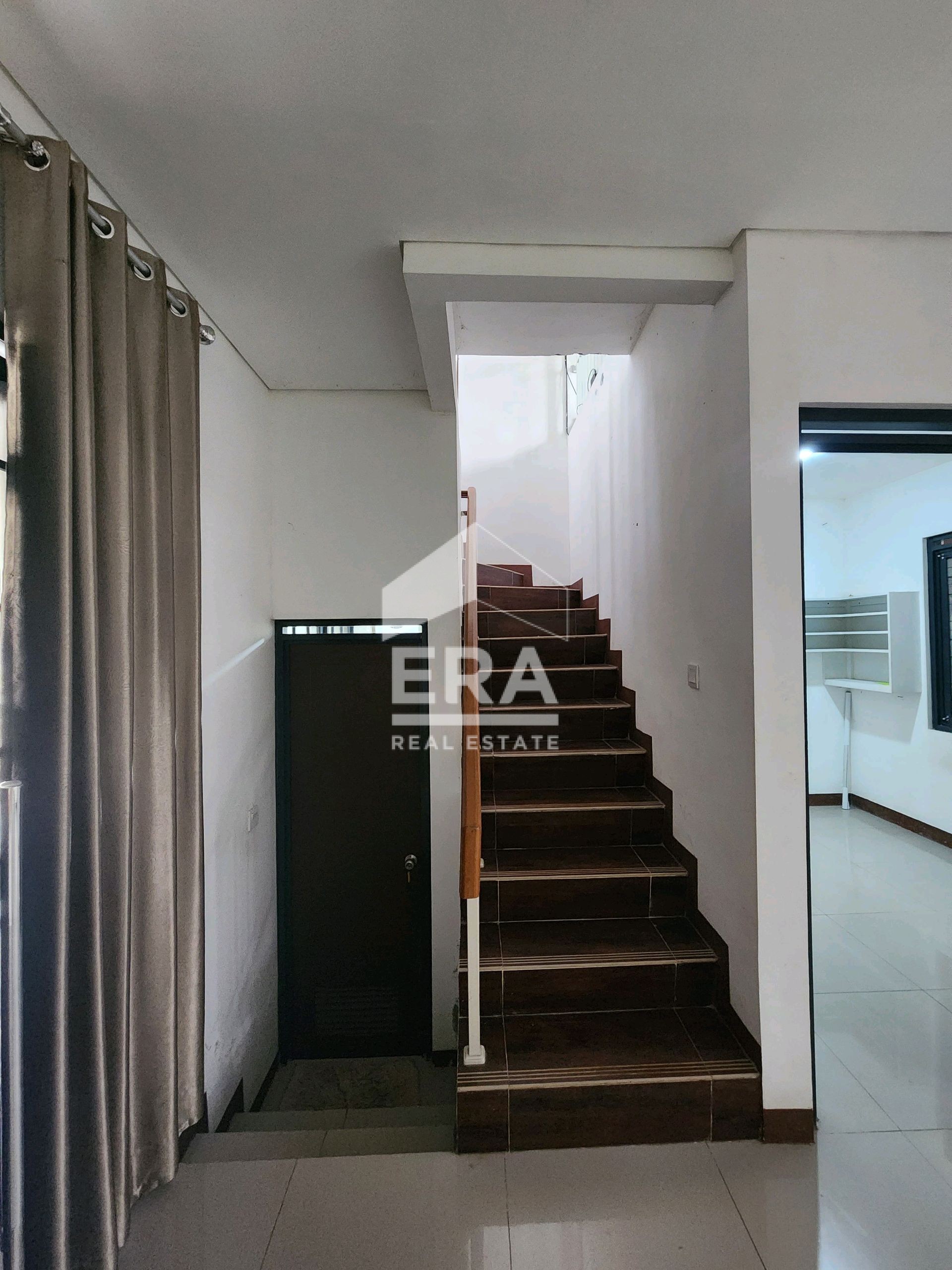 interior 5