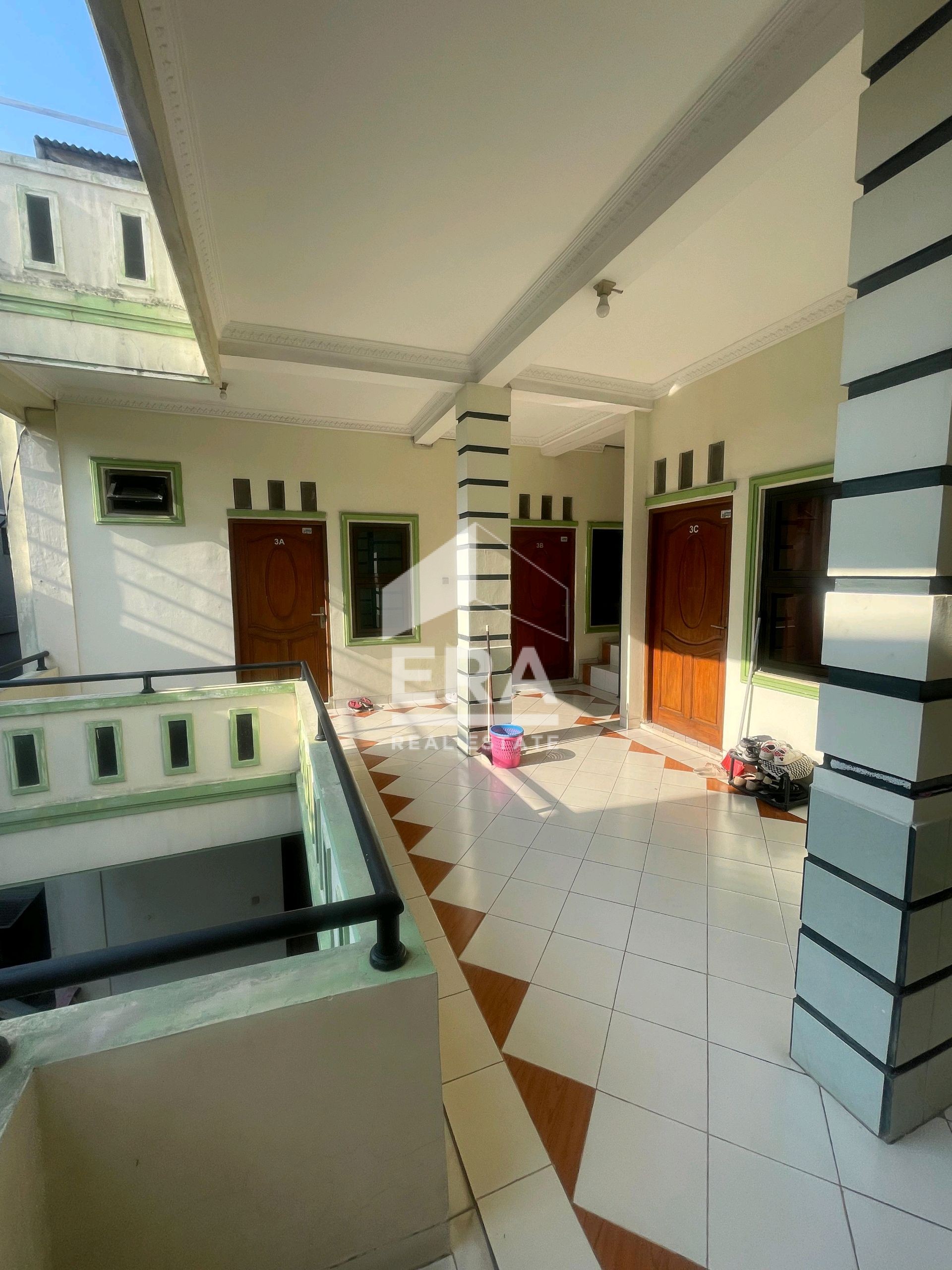 interior 4