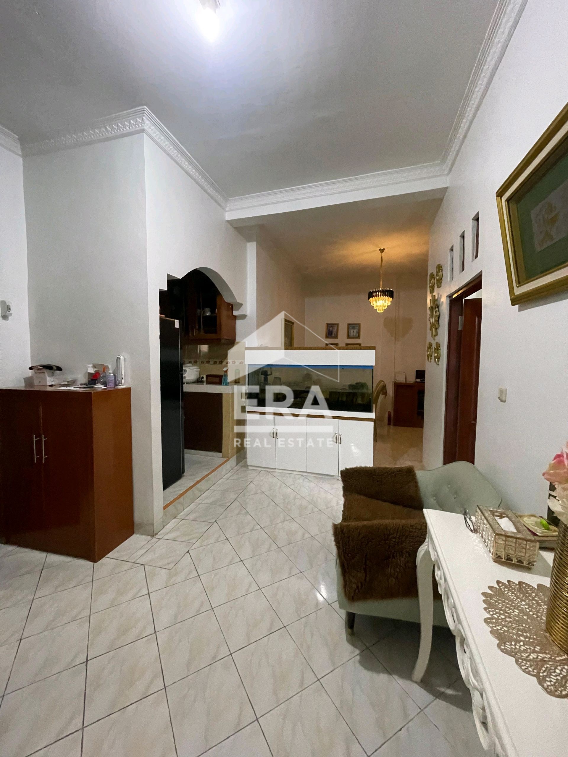 interior 9