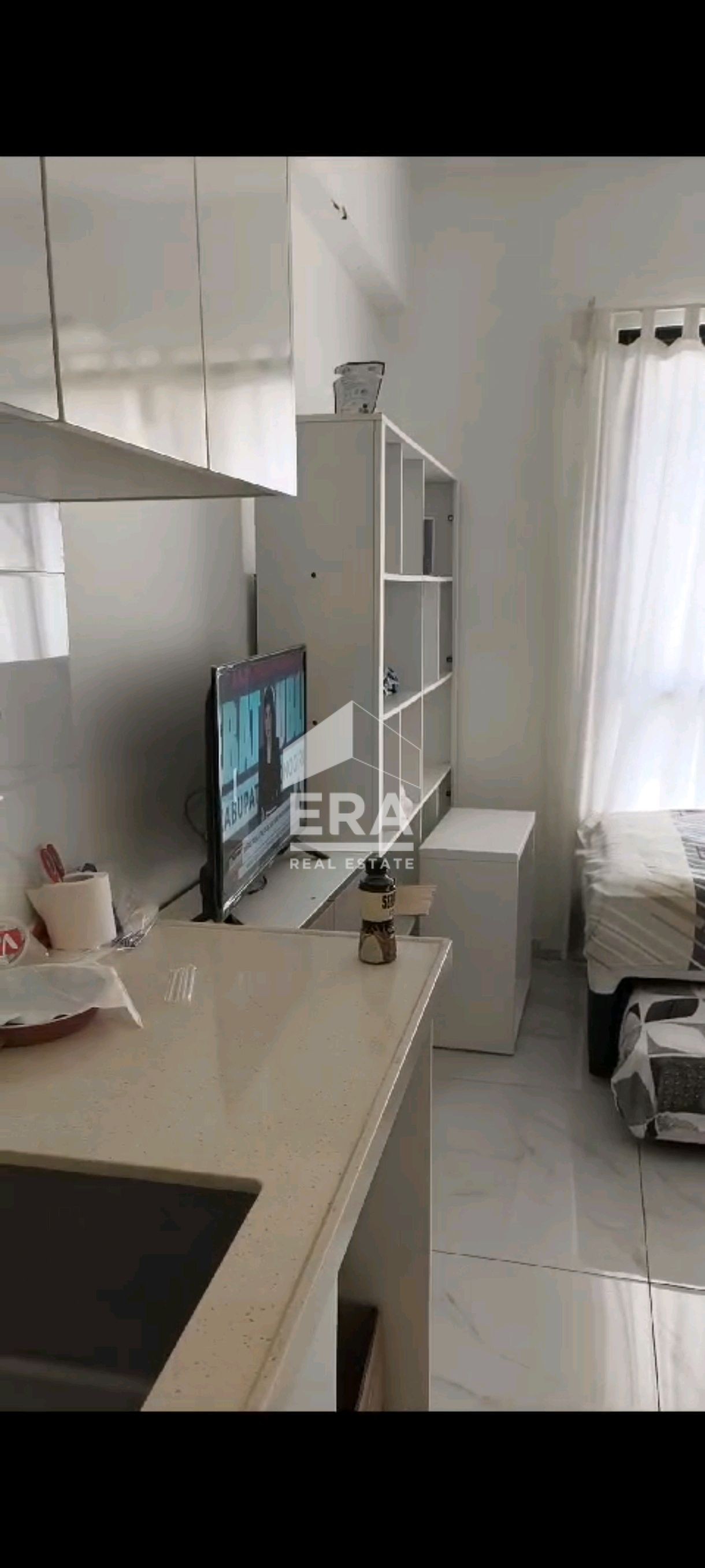 interior 3