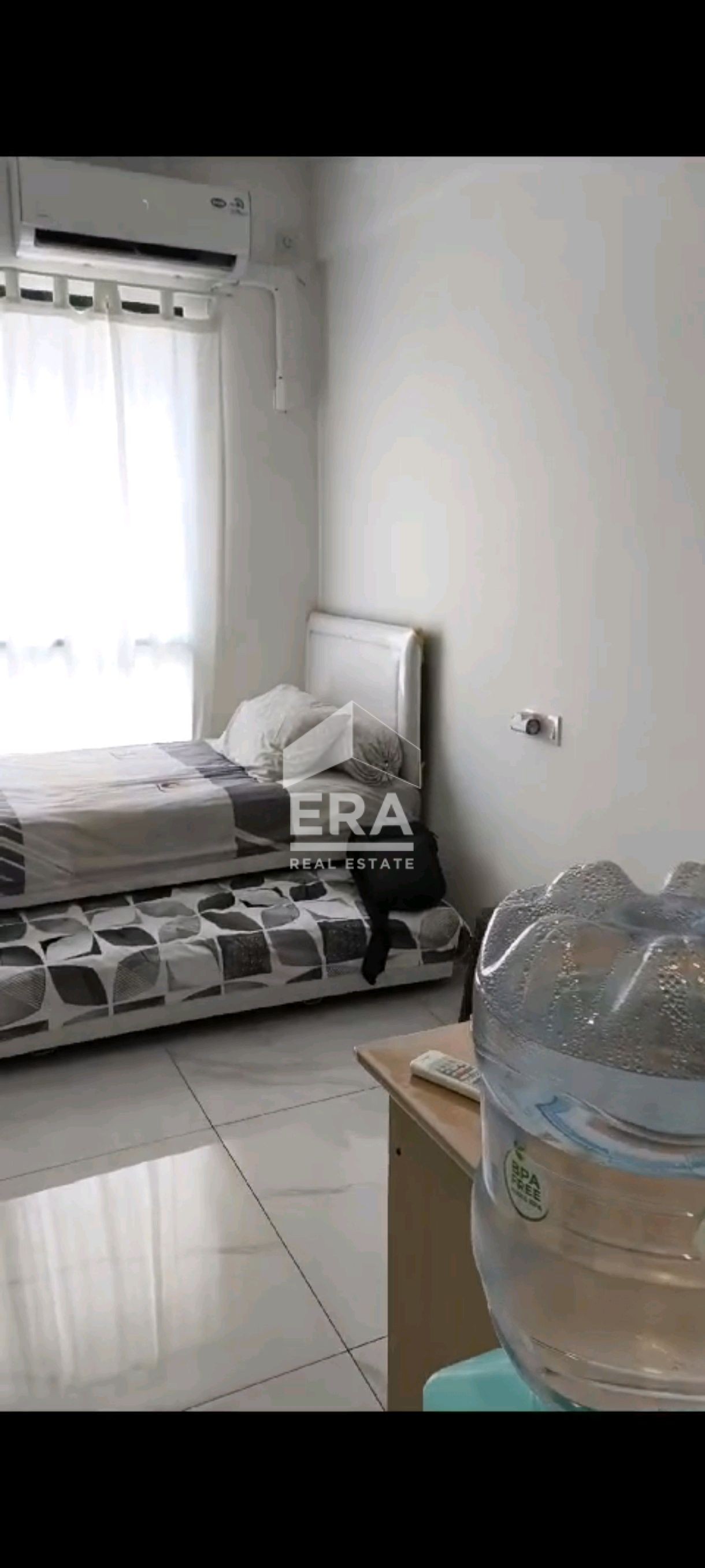 interior 2