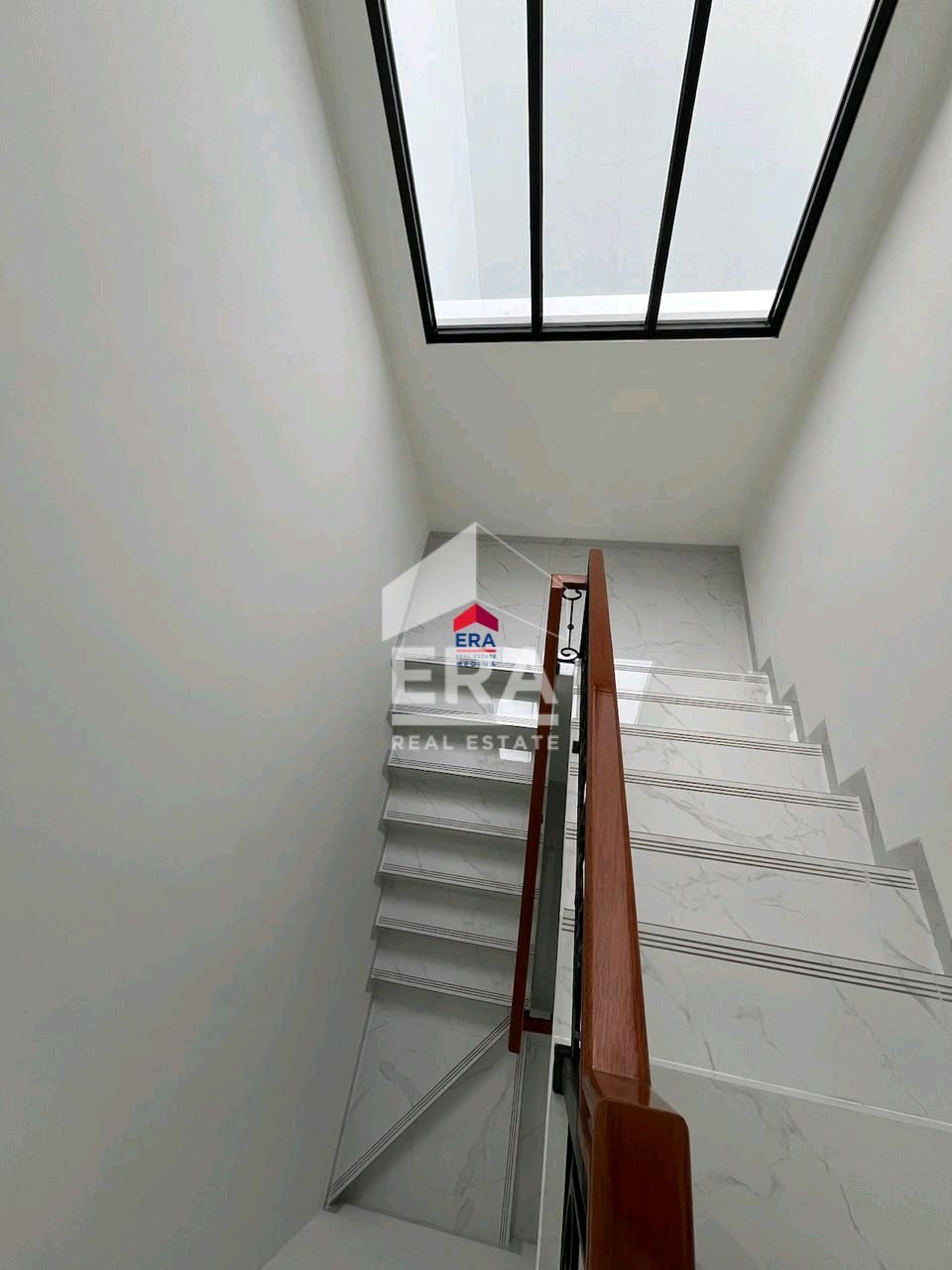 interior 5