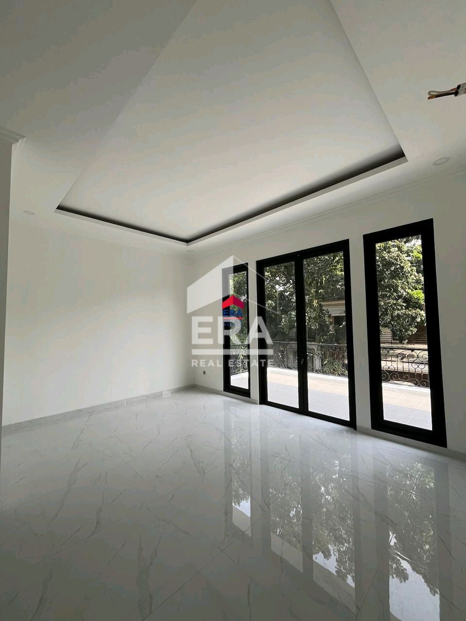 interior 7