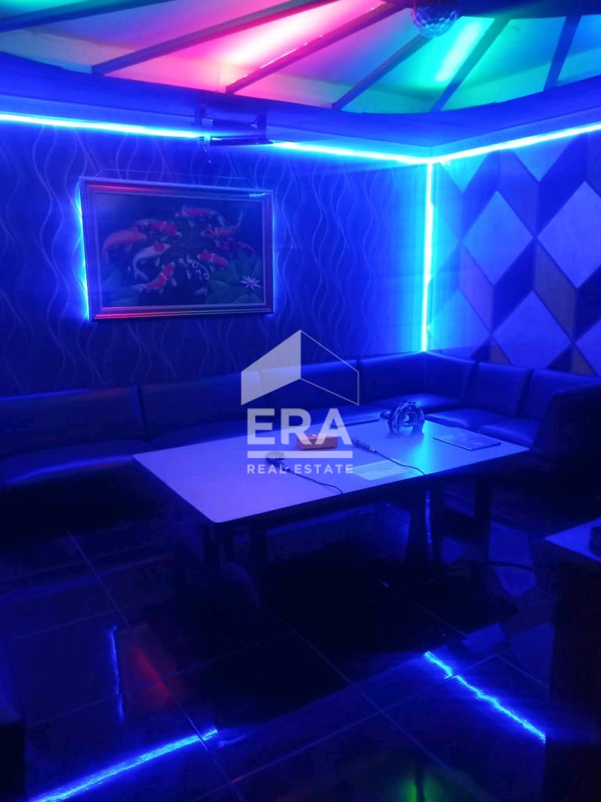 interior 7