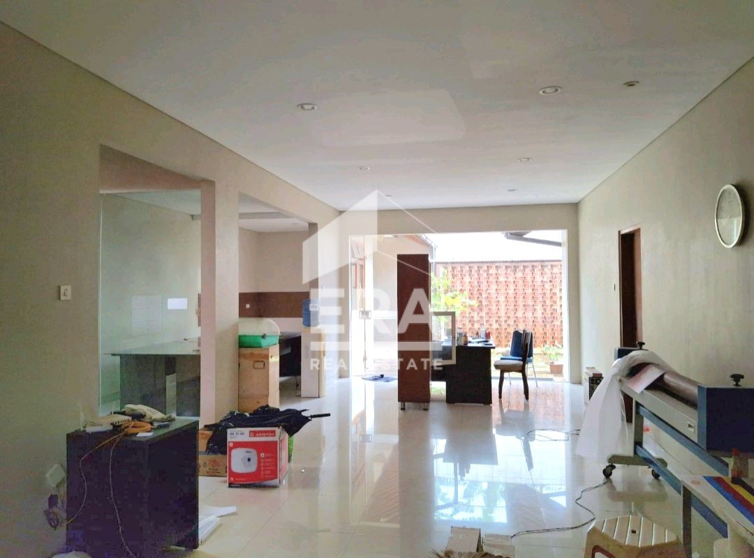 interior 4