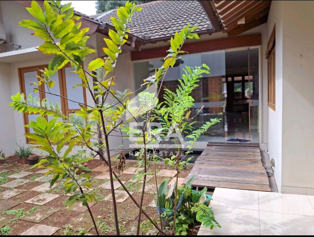 interior 2