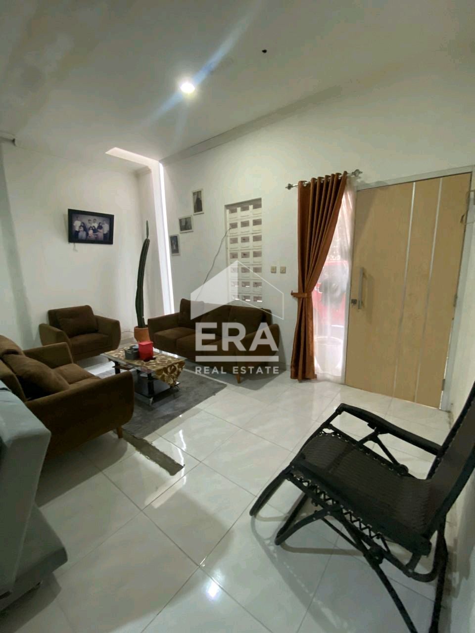 interior 3